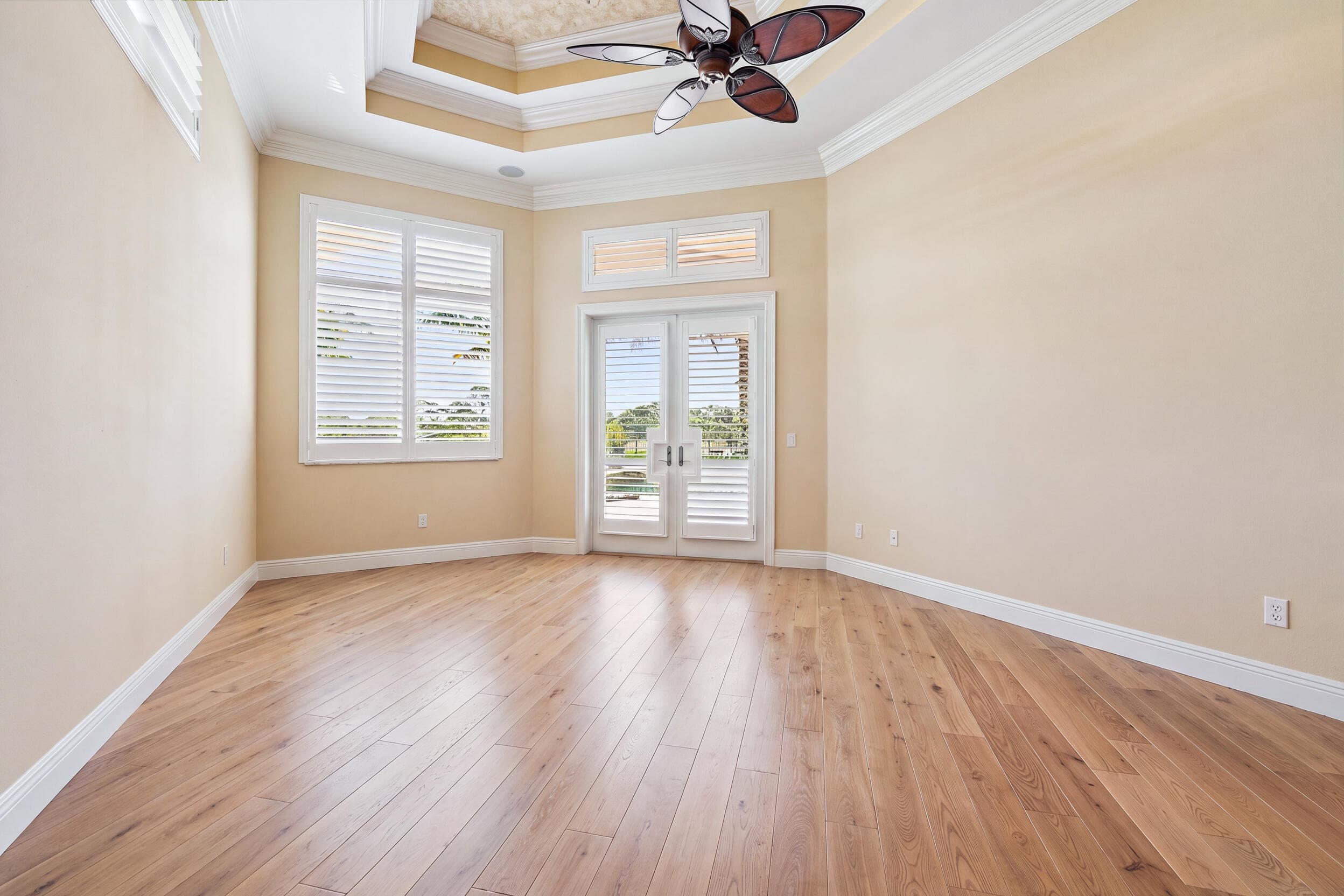 14324 Paradise Point Road, Palm Beach Gardens, FL 33410 — photo 21 of 35