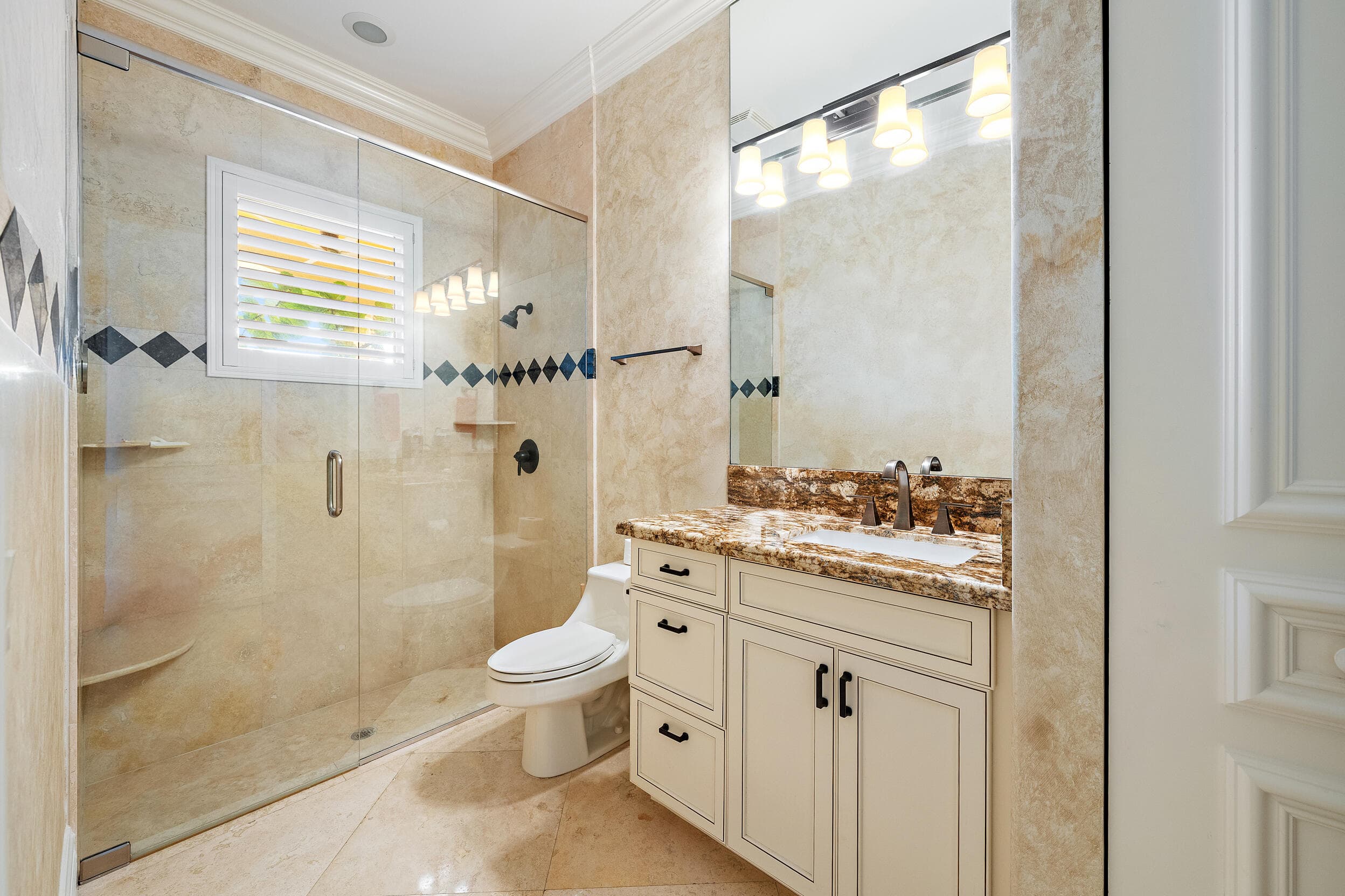 14324 Paradise Point Road, Palm Beach Gardens, FL 33410 — photo 22 of 35