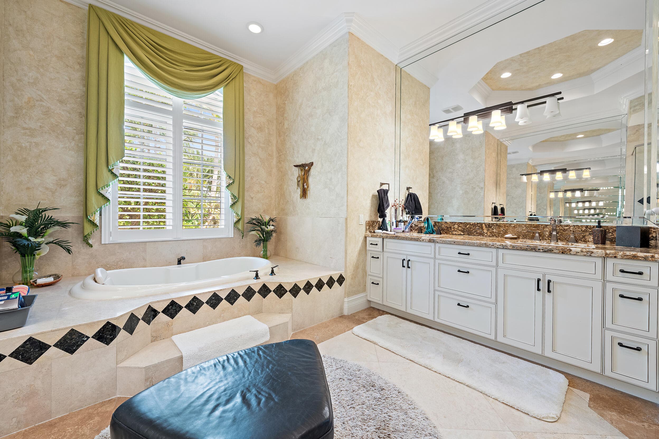 14324 Paradise Point Road, Palm Beach Gardens, FL 33410 — photo 25 of 35
