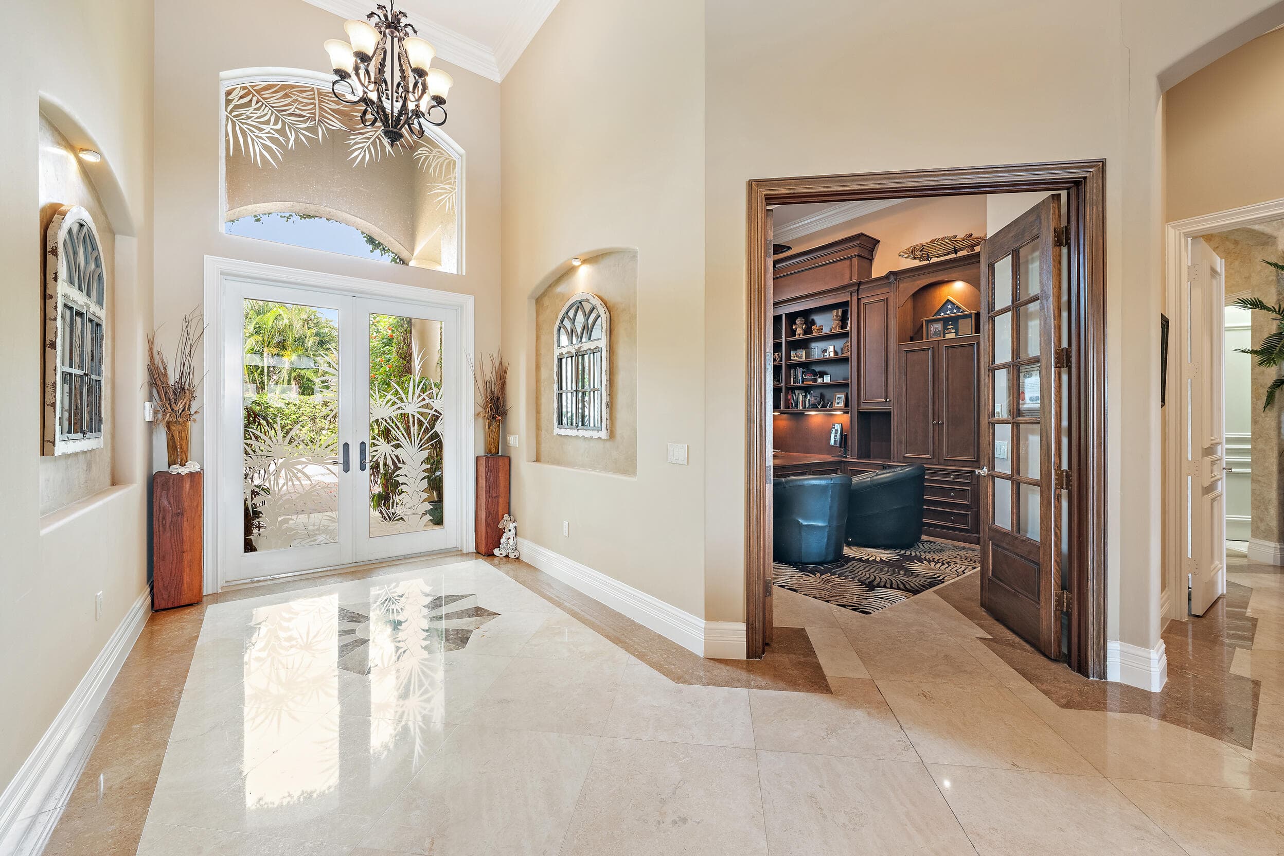 14324 Paradise Point Road, Palm Beach Gardens, FL 33410 — photo 9 of 35