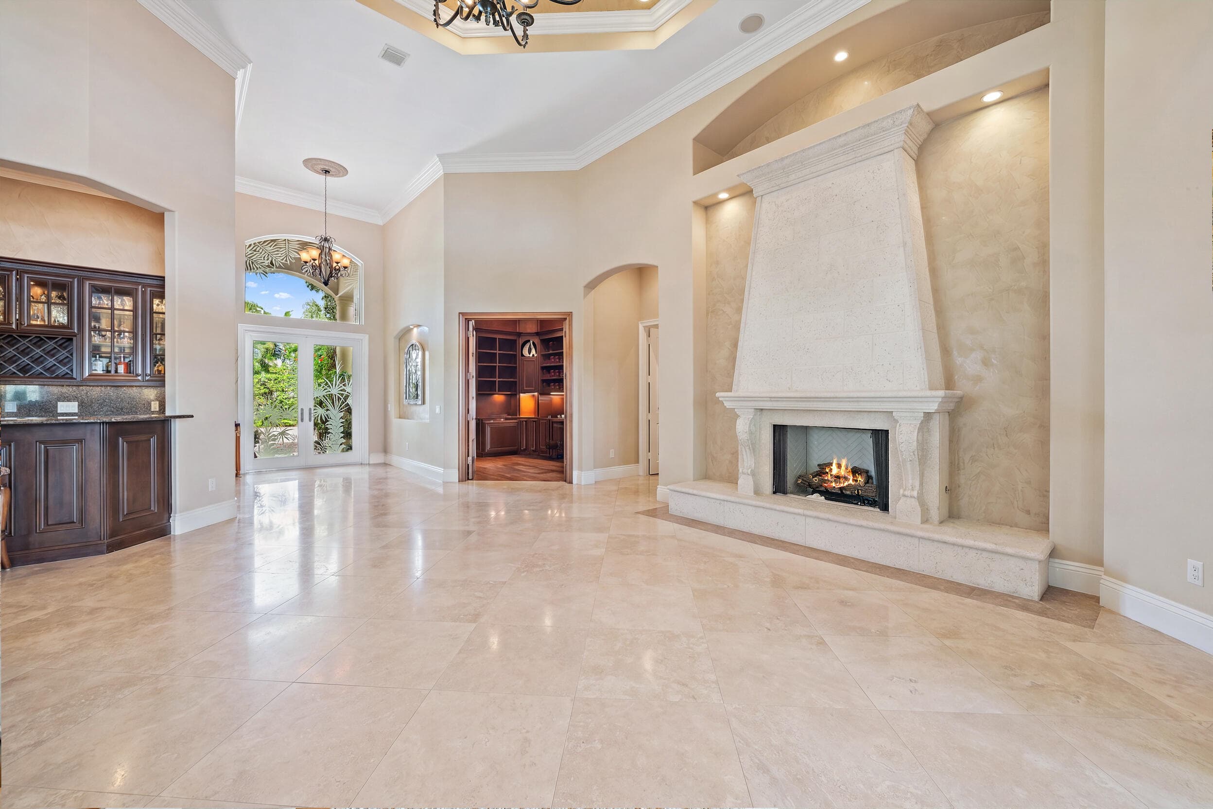 14324 Paradise Point Road, Palm Beach Gardens, FL 33410 — photo 11 of 35