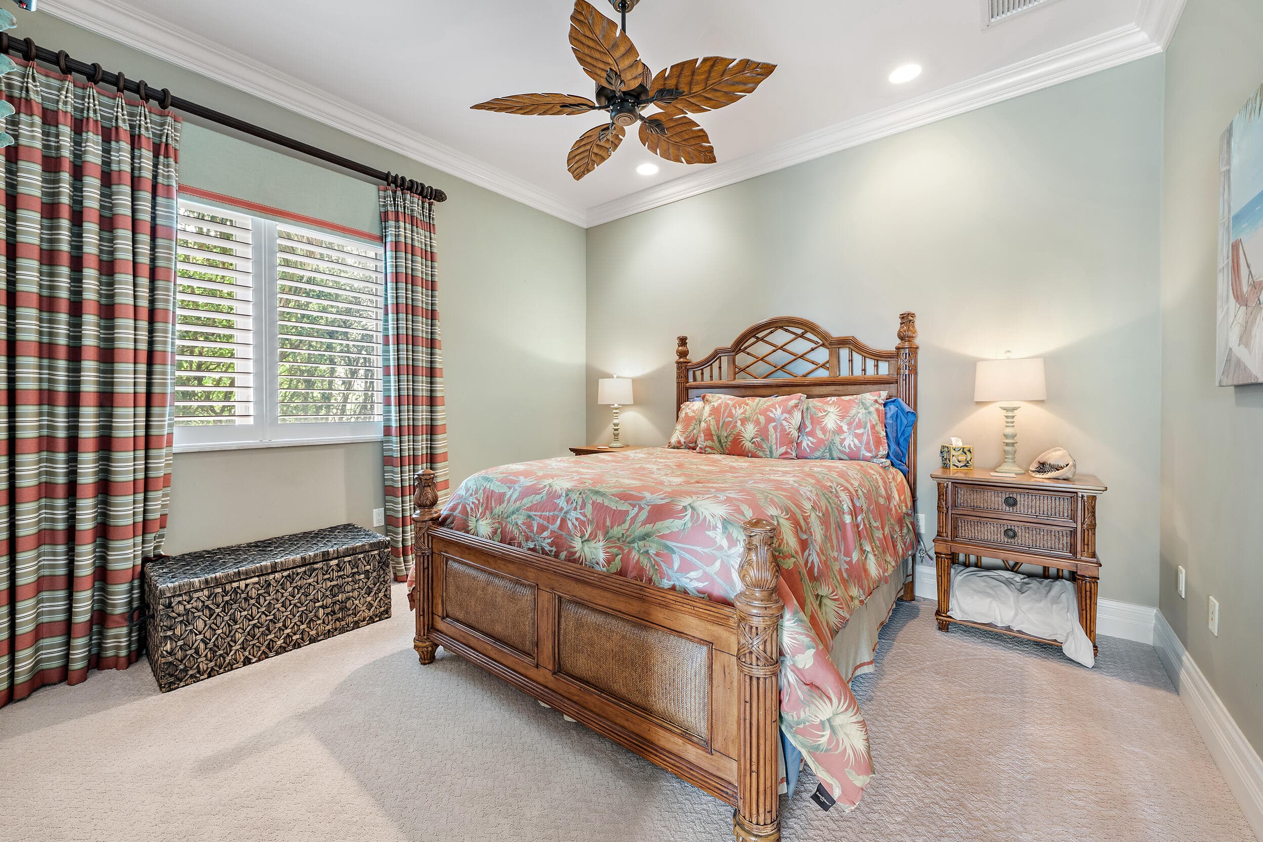 14324 Paradise Point Road, Palm Beach Gardens, FL 33410 — photo 26 of 35
