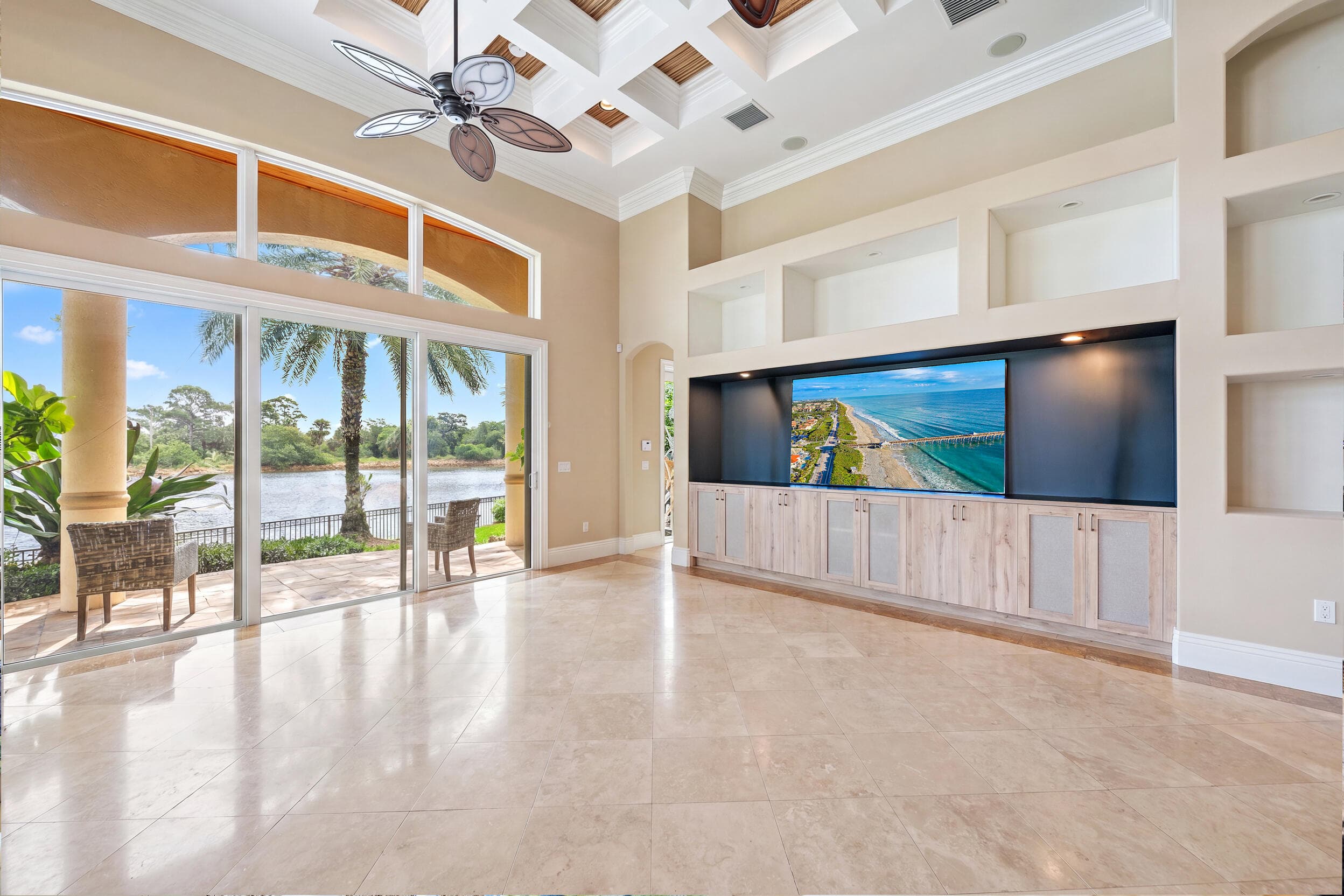 14324 Paradise Point Road, Palm Beach Gardens, FL 33410 — photo 14 of 35