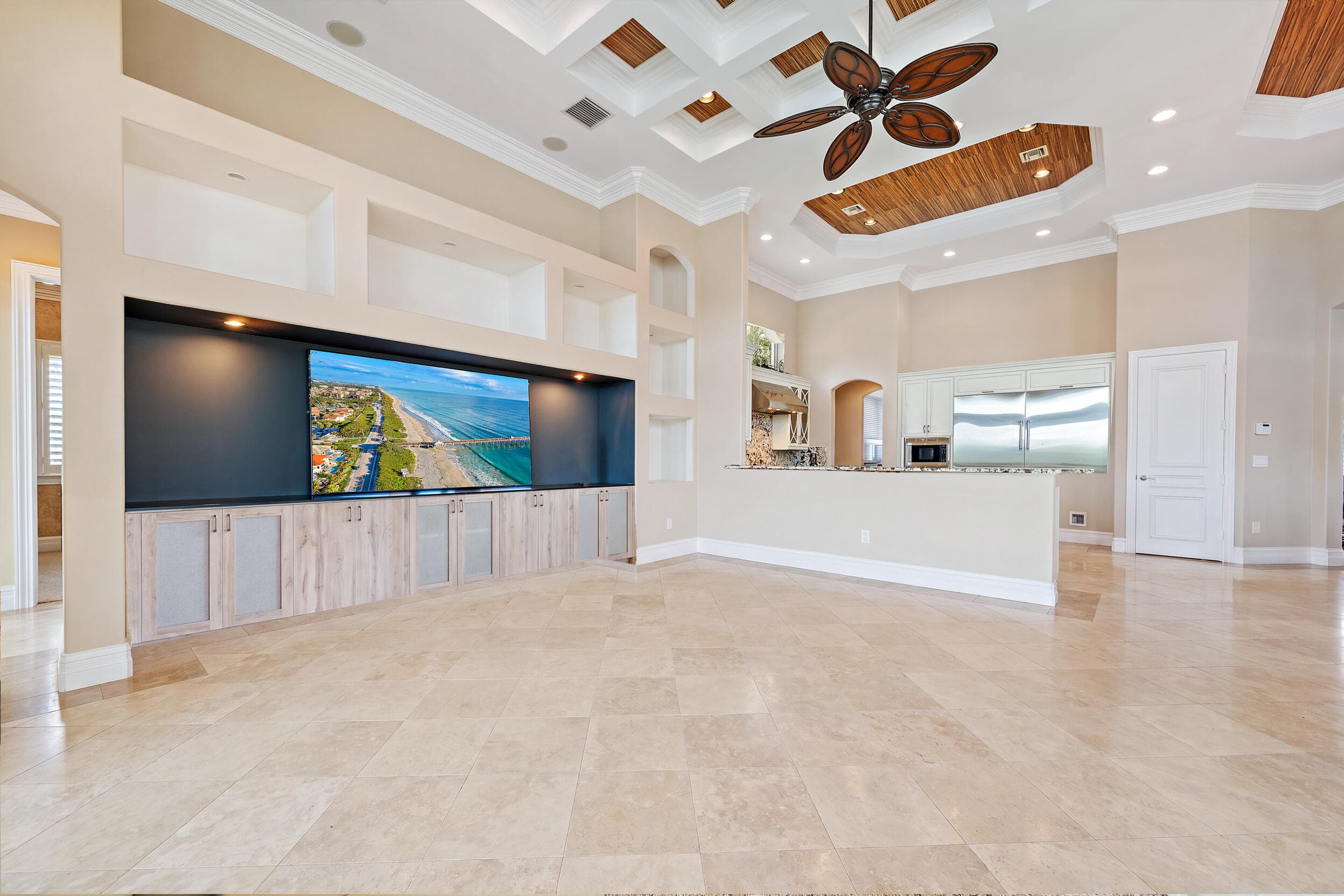 14324 Paradise Point Road, Palm Beach Gardens, FL 33410 — photo 15 of 35