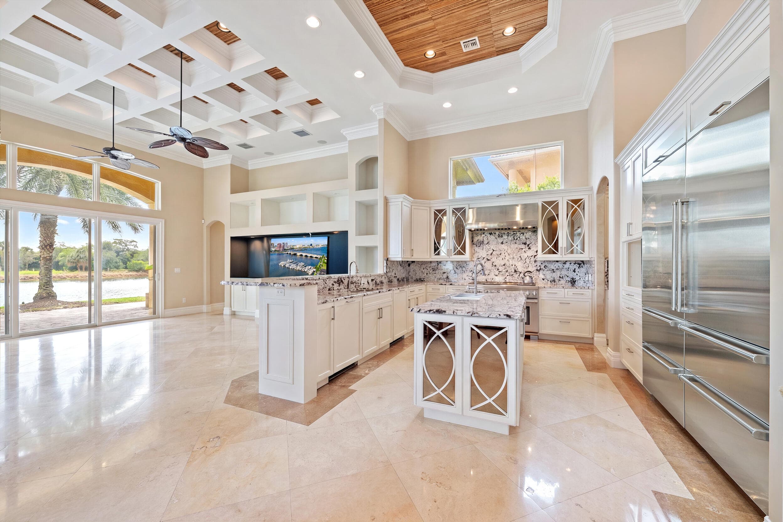 14324 Paradise Point Road, Palm Beach Gardens, FL 33410 — photo 17 of 35