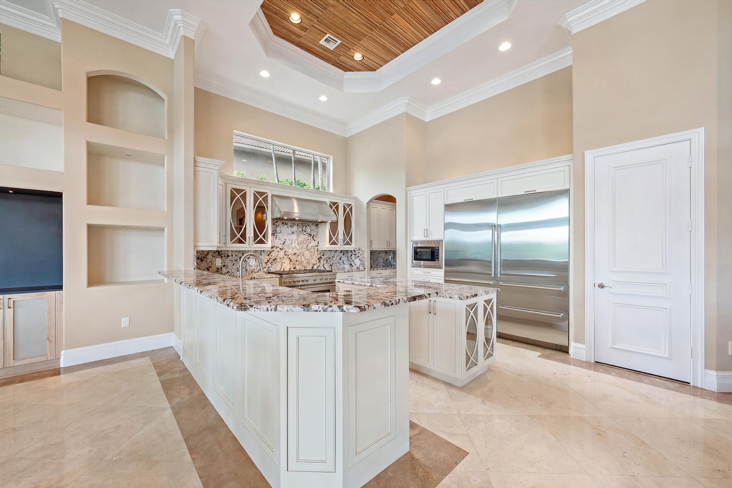 14324 Paradise Point Road, Palm Beach Gardens, FL 33410 — photo 16 of 35