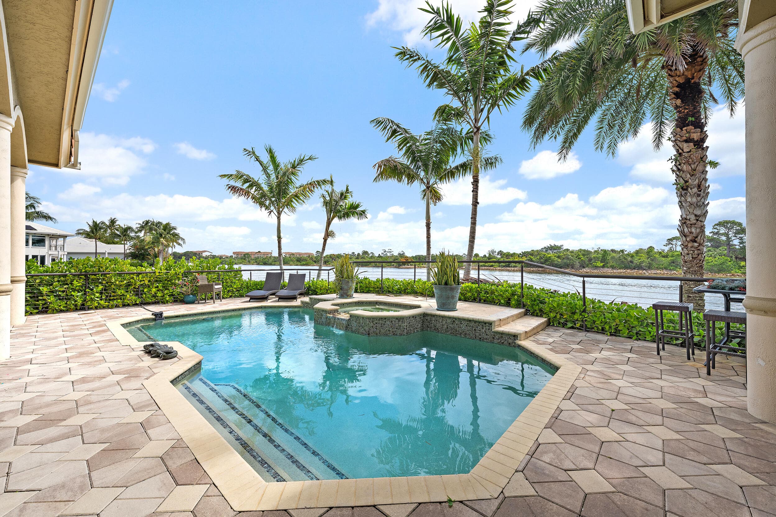 14324 Paradise Point Road, Palm Beach Gardens, FL 33410 — photo 6 of 35