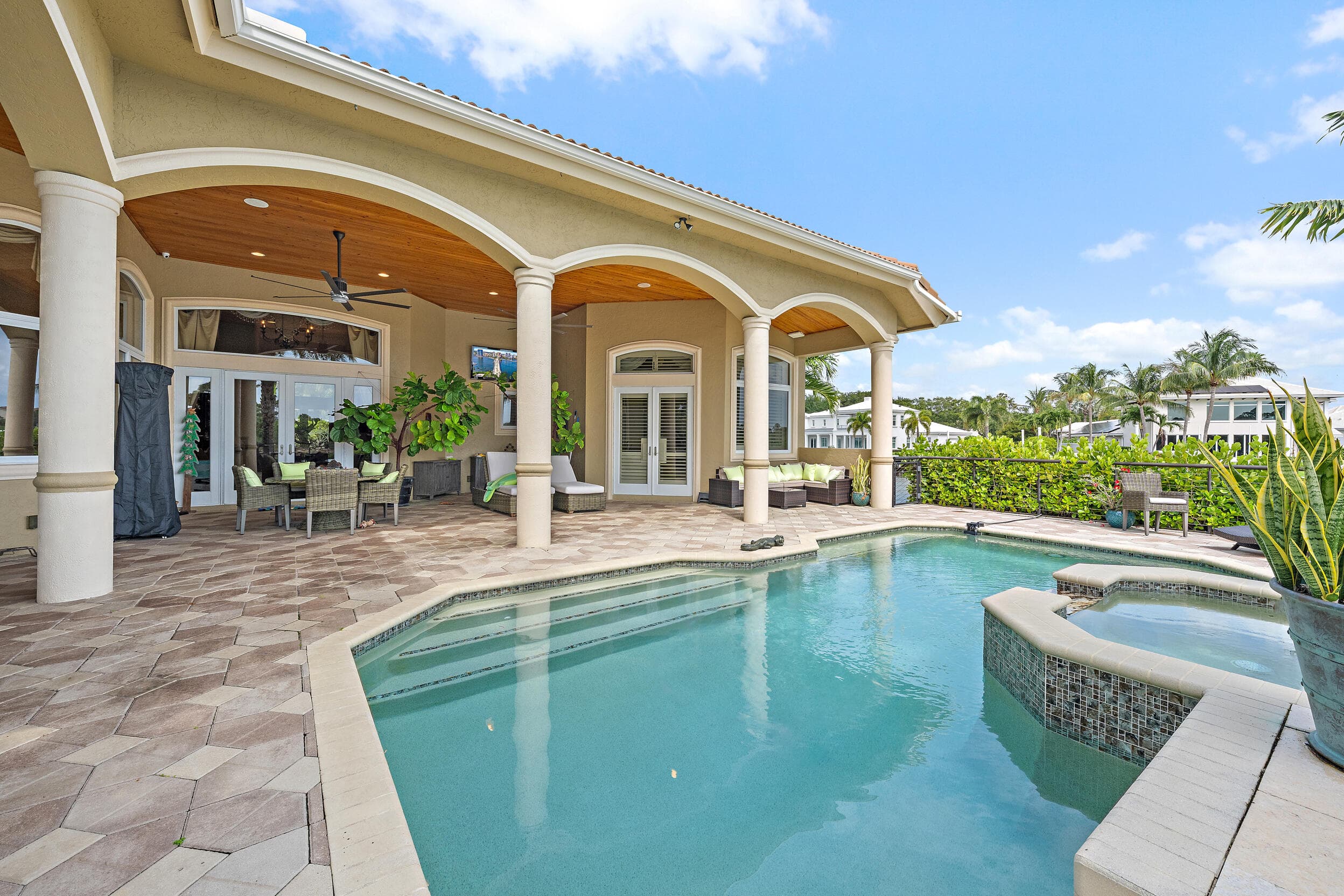 14324 Paradise Point Road, Palm Beach Gardens, FL 33410 — photo 34 of 35