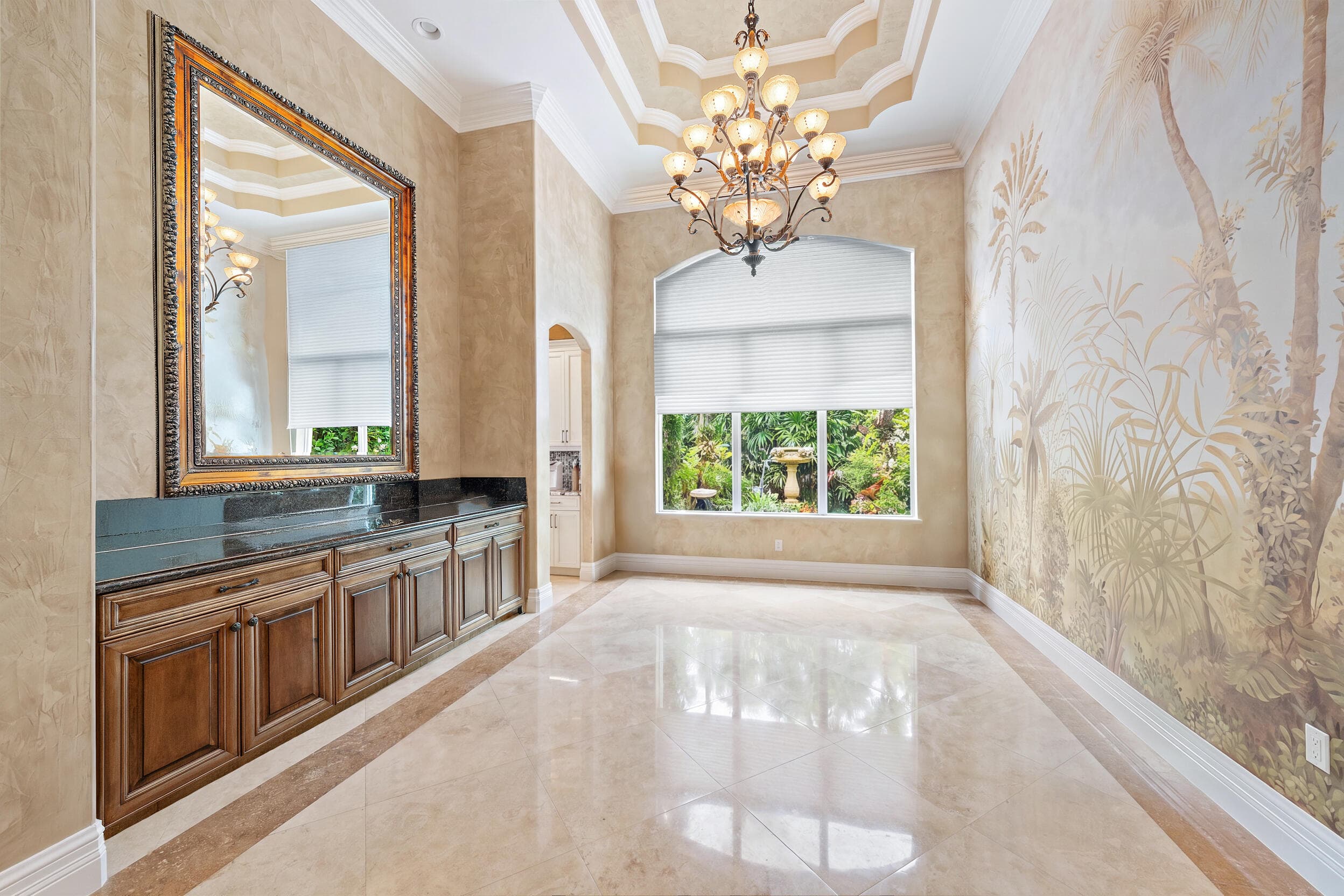 14324 Paradise Point Road, Palm Beach Gardens, FL 33410 — photo 20 of 35