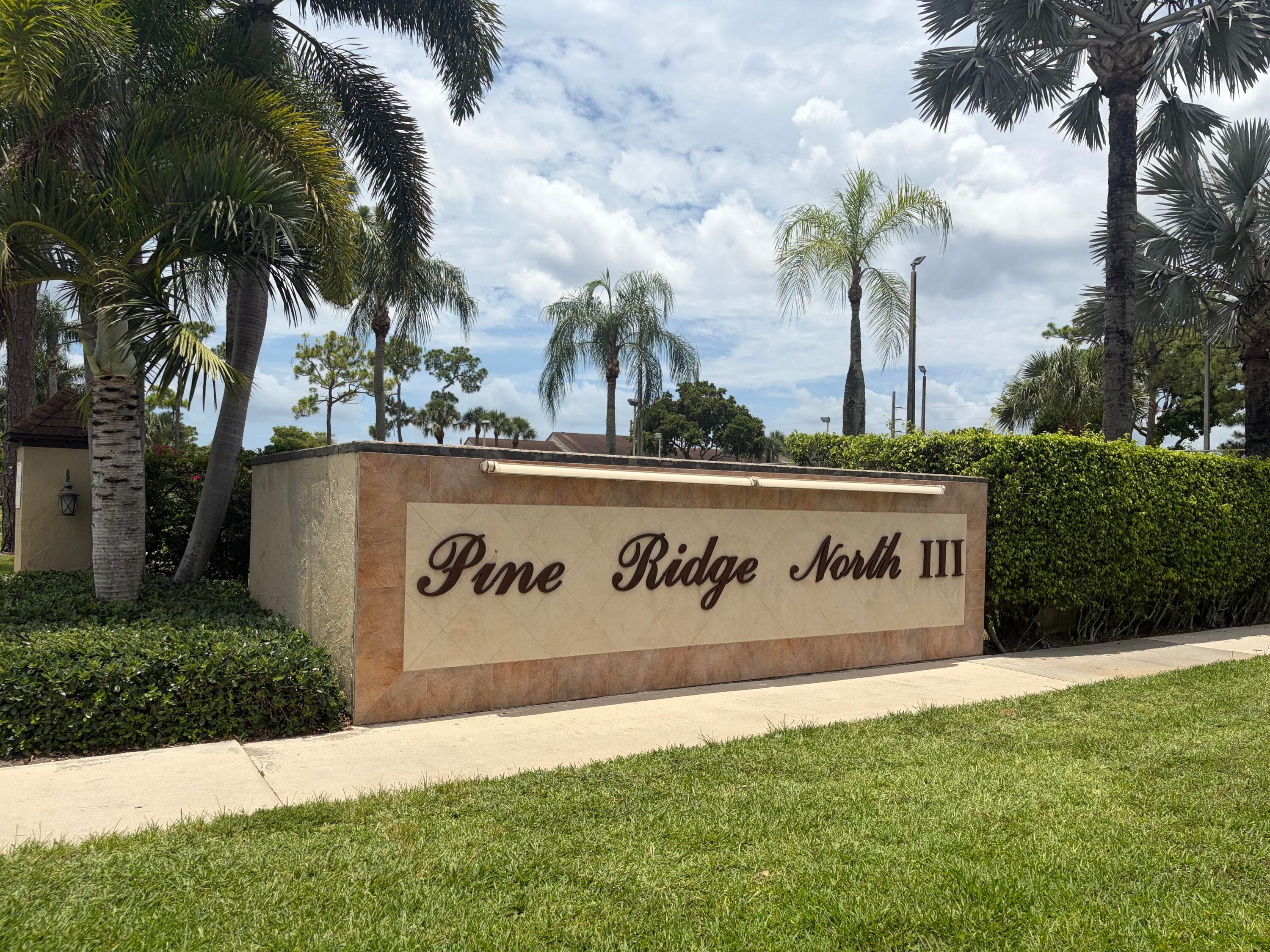 715 Sunny Pine Way B1, Greenacres, FL 33415 — photo 31 of 31