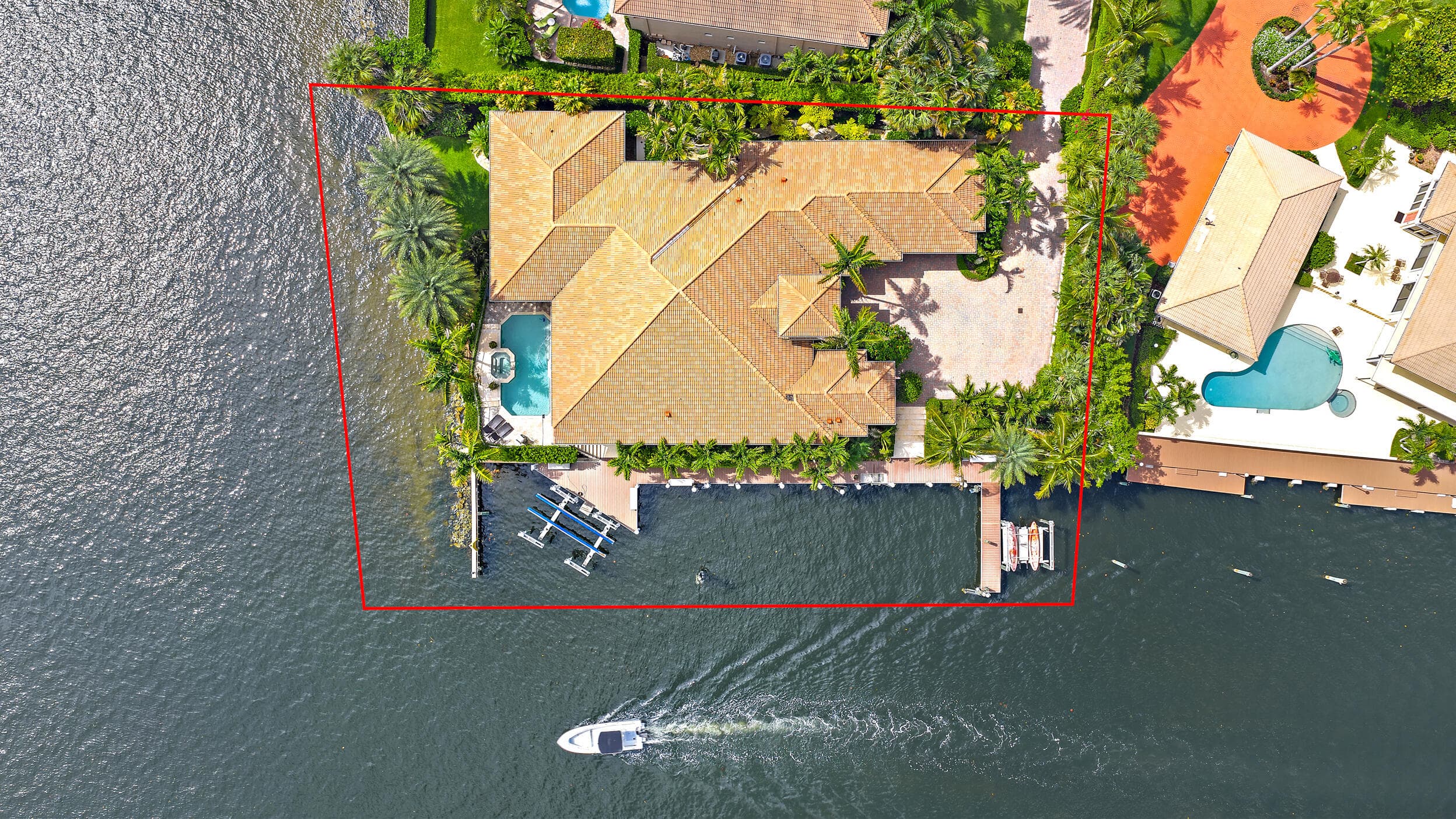 14324 Paradise Point Road, Palm Beach Gardens, FL 33410 — photo 5 of 35
