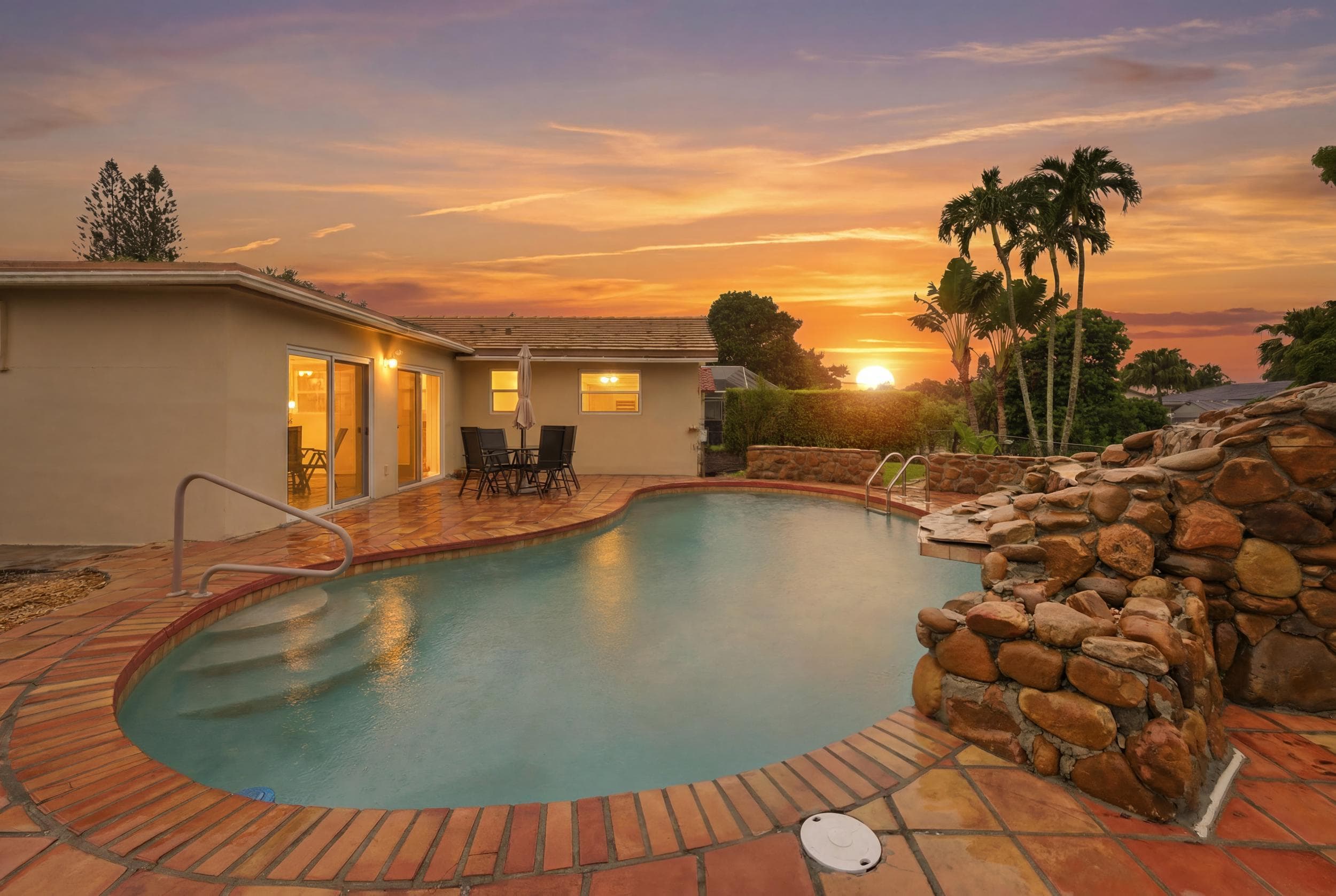 8386 Shadow Wood Boulevard, Coral Springs, FL 33071 — photo 1 of 42
