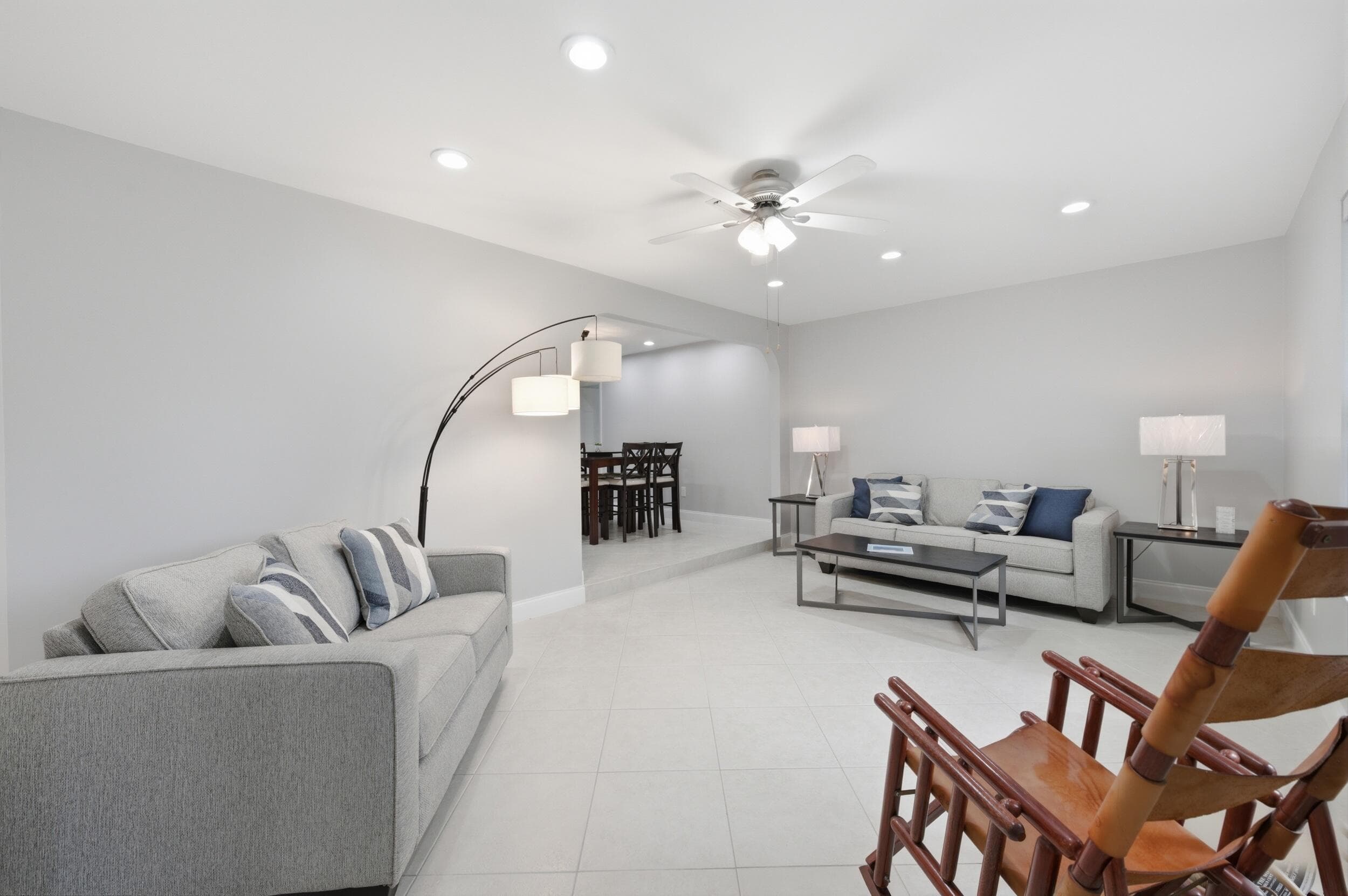 8386 Shadow Wood Boulevard, Coral Springs, FL 33071 — photo 4 of 42