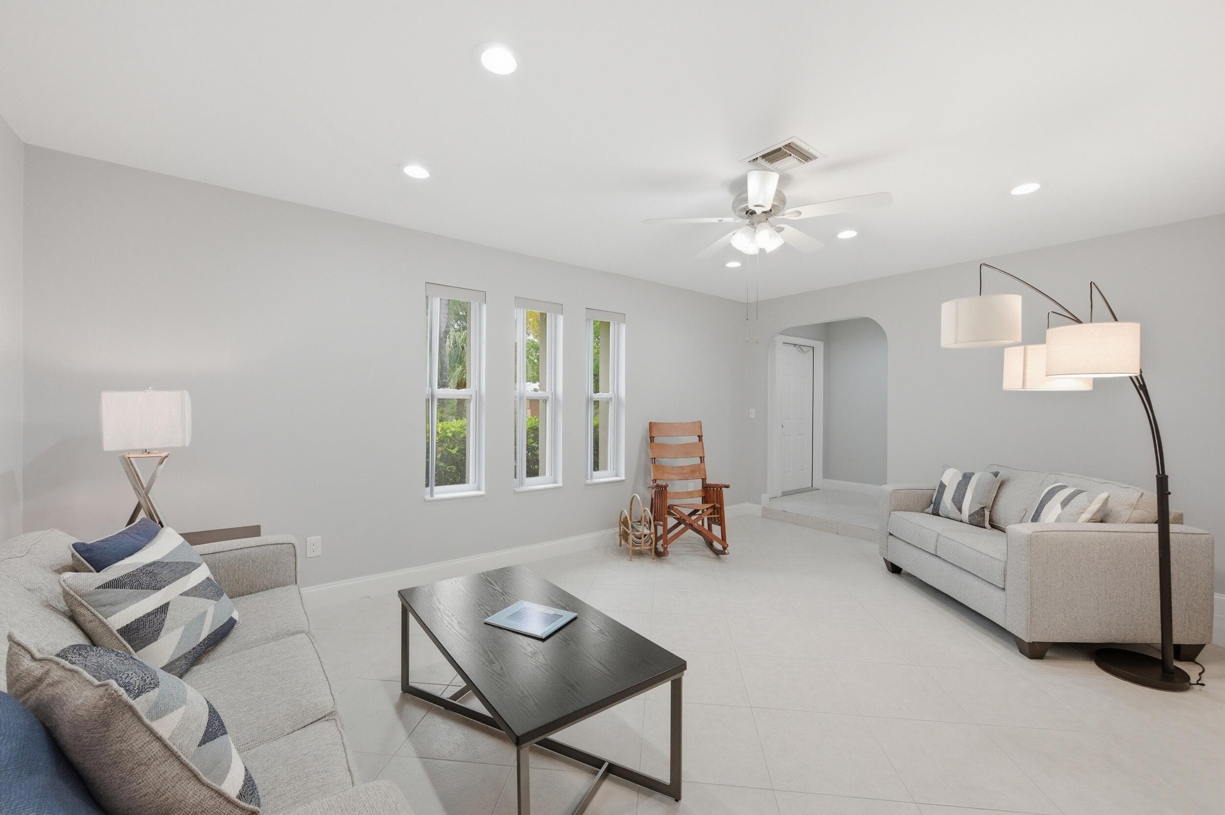 8386 Shadow Wood Boulevard, Coral Springs, FL 33071 — photo 6 of 42