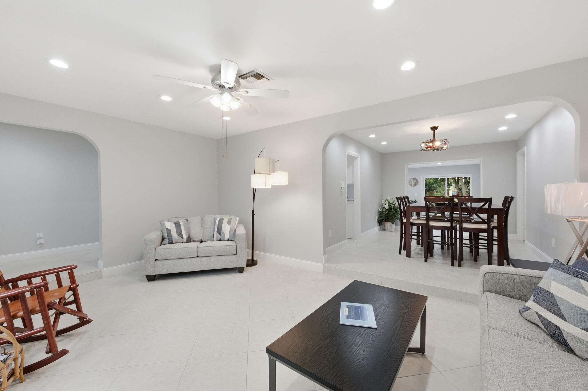 8386 Shadow Wood Boulevard, Coral Springs, FL 33071 — photo 7 of 42