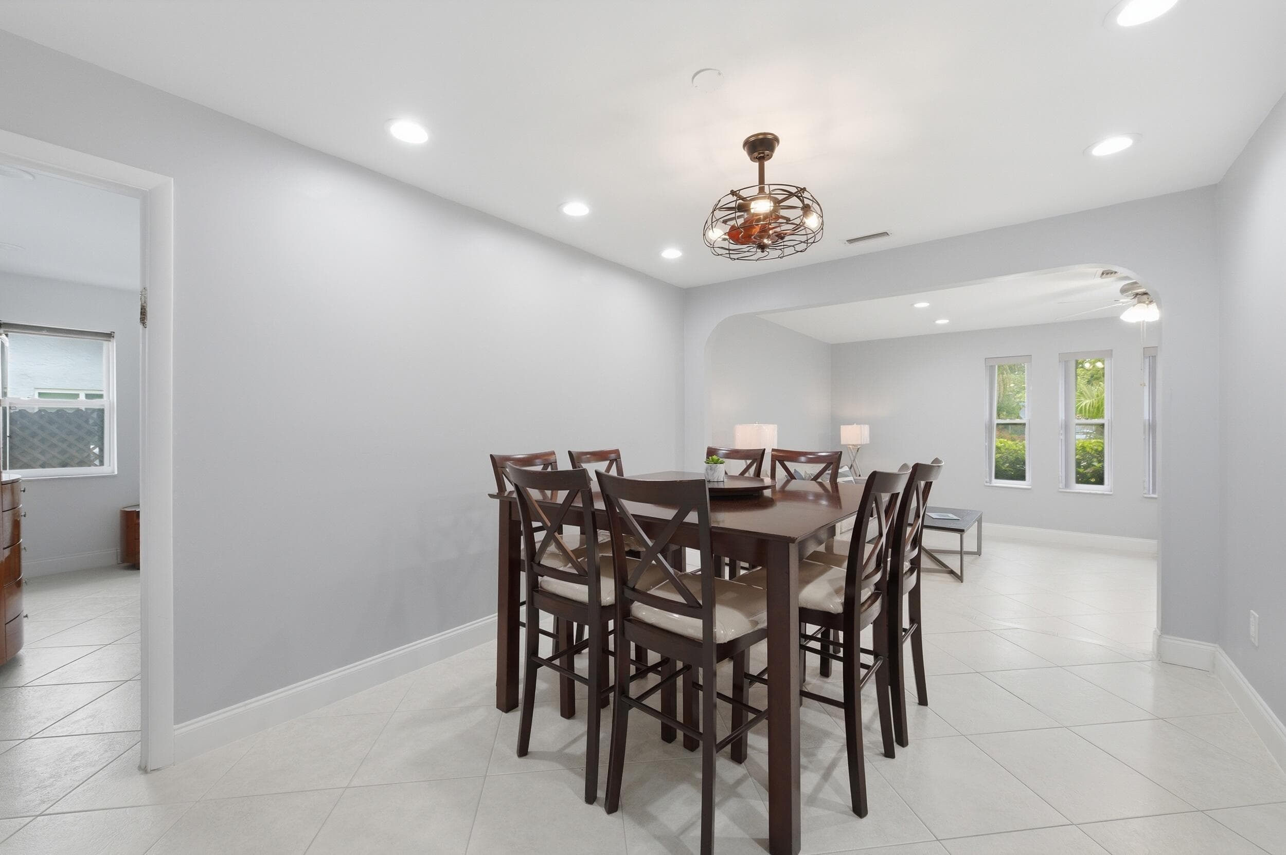8386 Shadow Wood Boulevard, Coral Springs, FL 33071 — photo 9 of 42