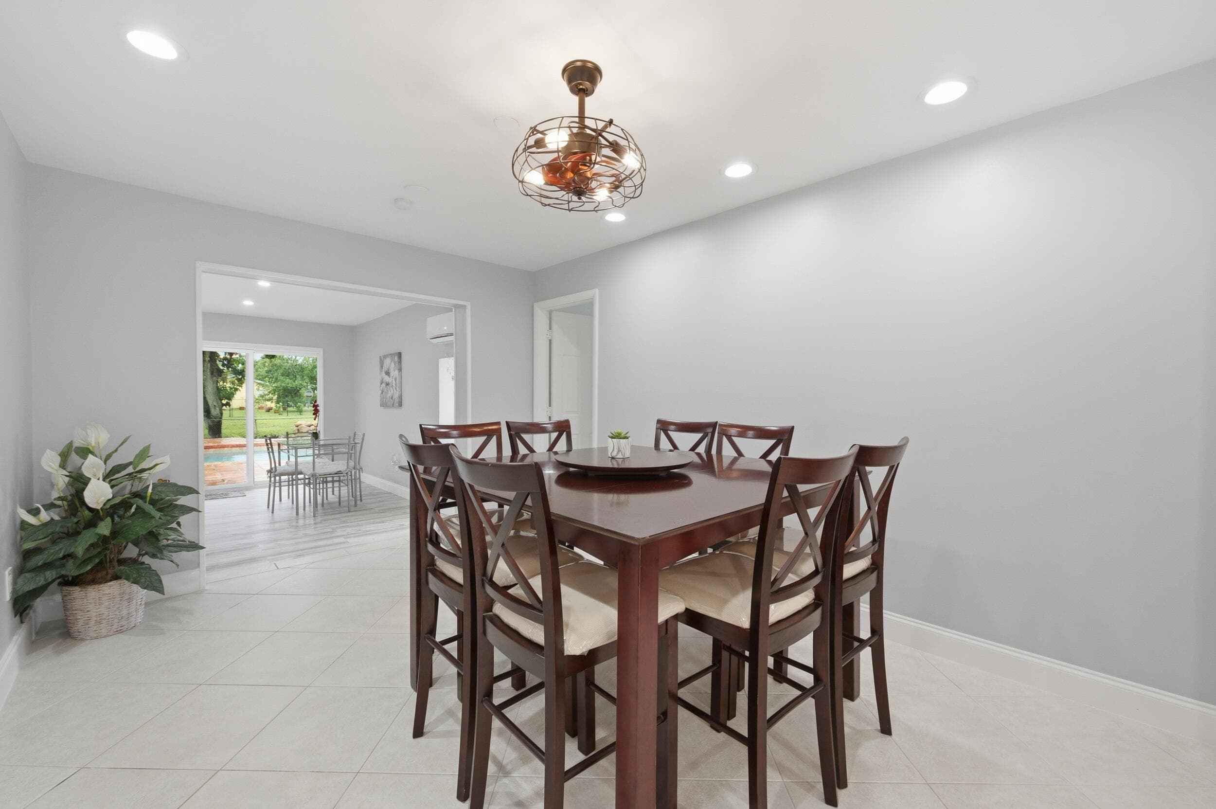 8386 Shadow Wood Boulevard, Coral Springs, FL 33071 — photo 10 of 42