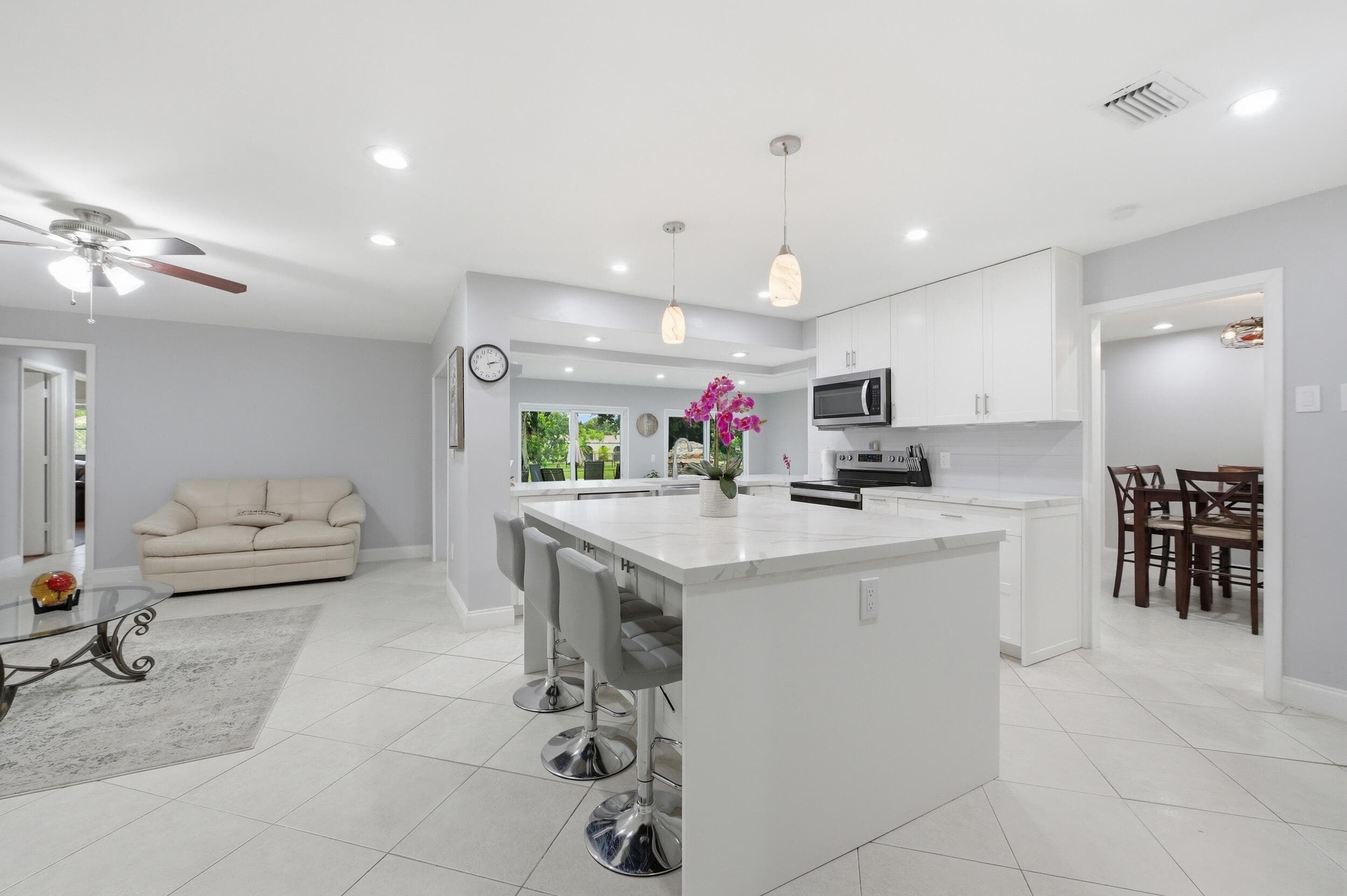 8386 Shadow Wood Boulevard, Coral Springs, FL 33071 — photo 12 of 42