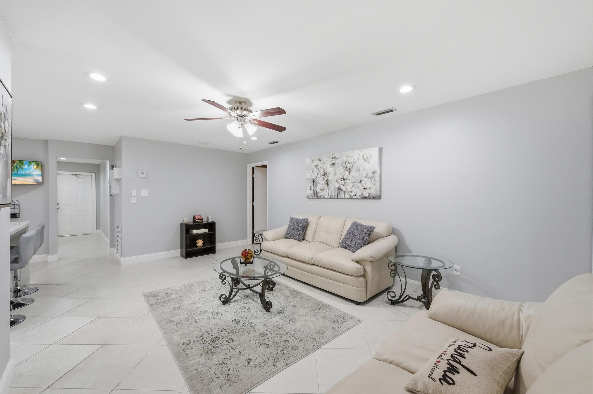8386 Shadow Wood Boulevard, Coral Springs, FL 33071 — photo 17 of 42