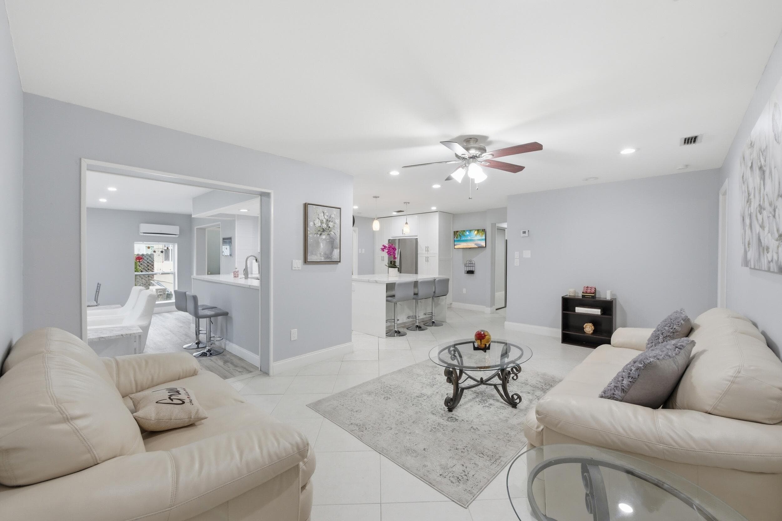8386 Shadow Wood Boulevard, Coral Springs, FL 33071 — photo 18 of 42