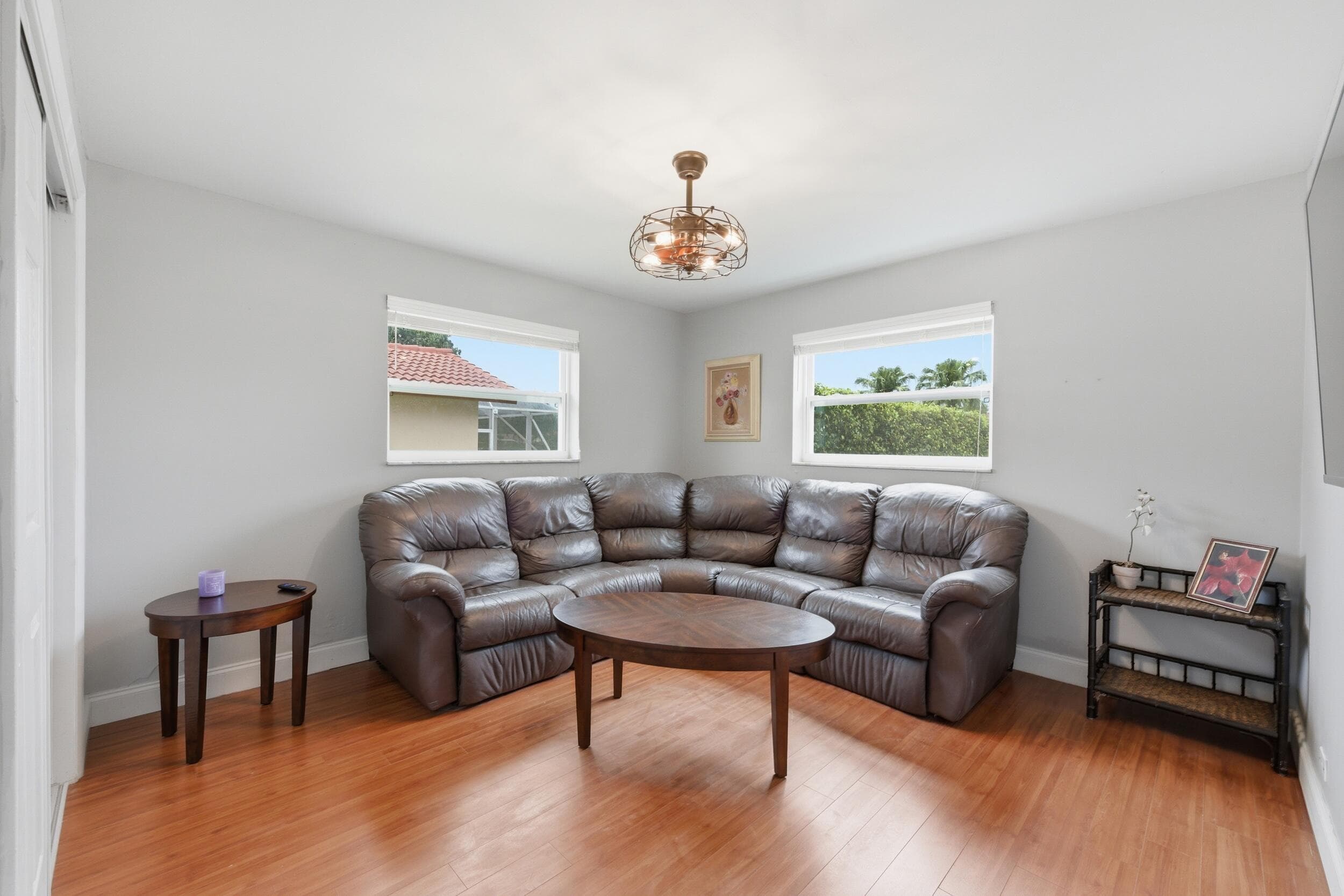 8386 Shadow Wood Boulevard, Coral Springs, FL 33071 — photo 22 of 42
