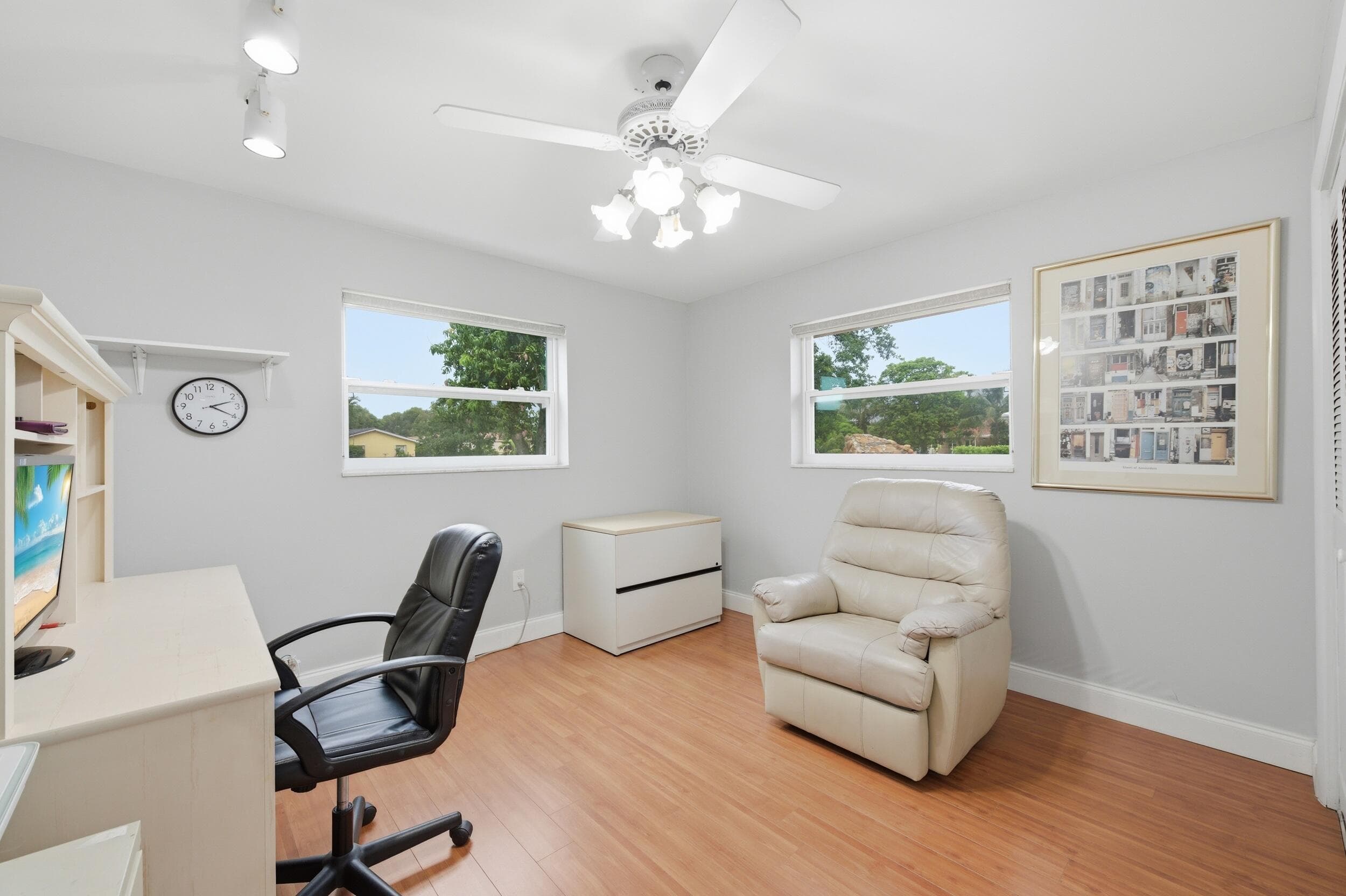8386 Shadow Wood Boulevard, Coral Springs, FL 33071 — photo 23 of 42