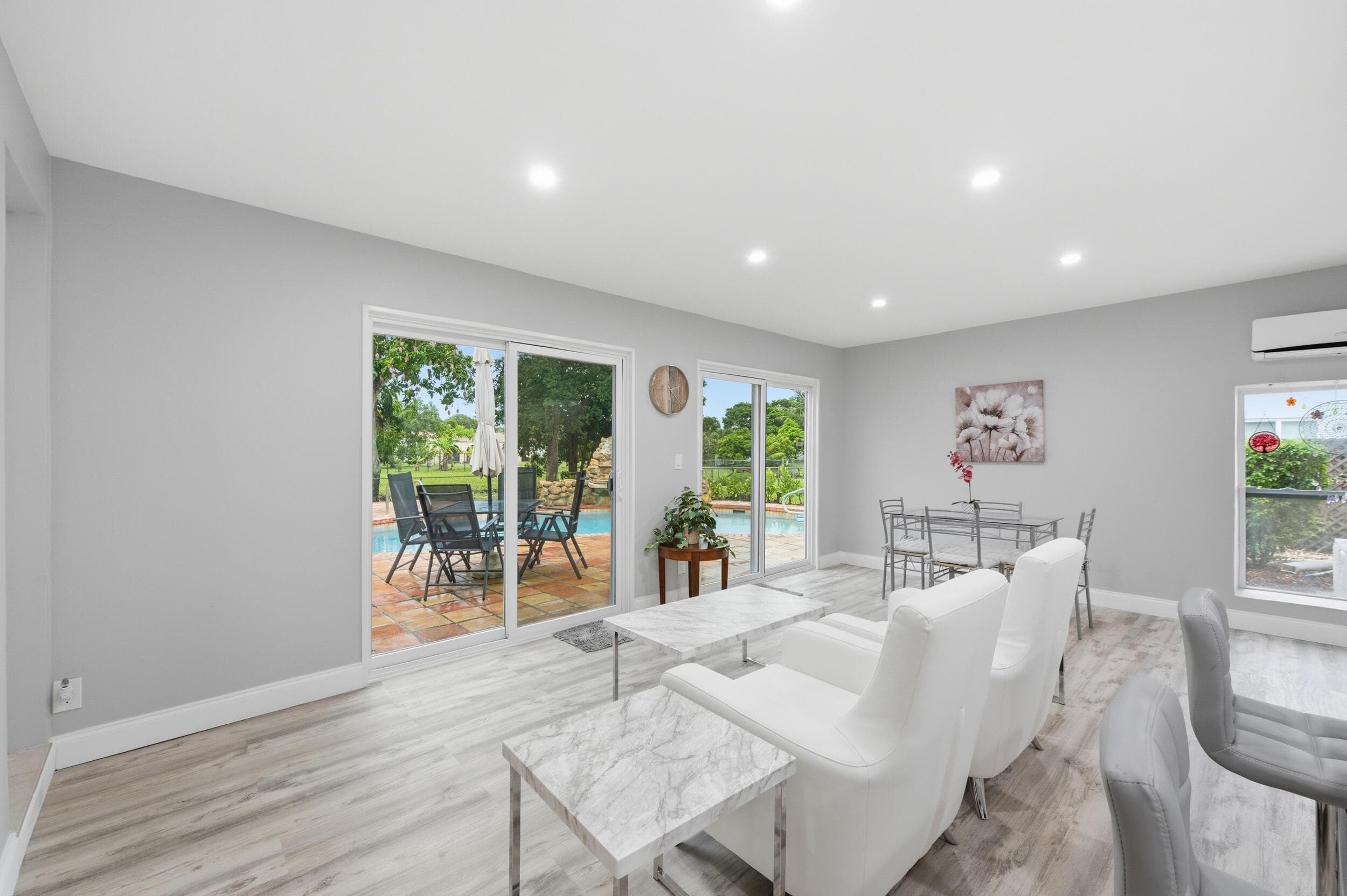 8386 Shadow Wood Boulevard, Coral Springs, FL 33071 — photo 27 of 42