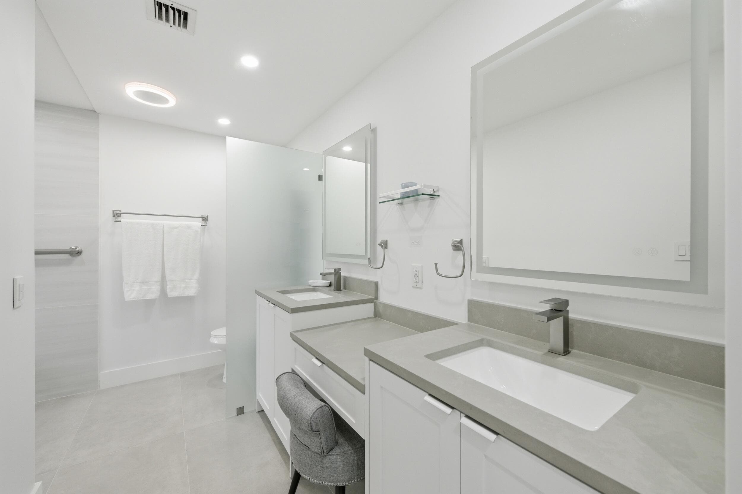 8386 Shadow Wood Boulevard, Coral Springs, FL 33071 — photo 31 of 42