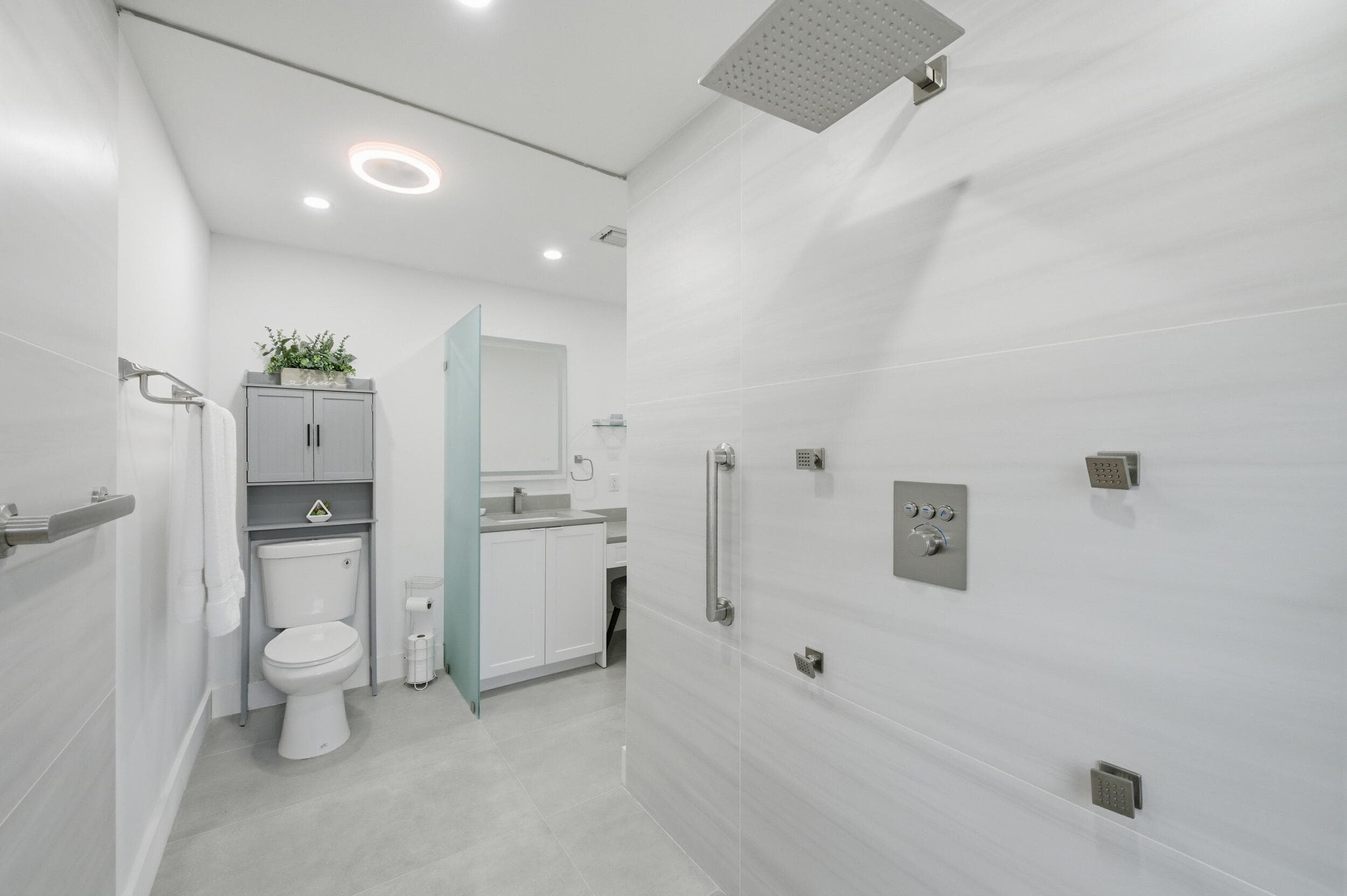 8386 Shadow Wood Boulevard, Coral Springs, FL 33071 — photo 33 of 42