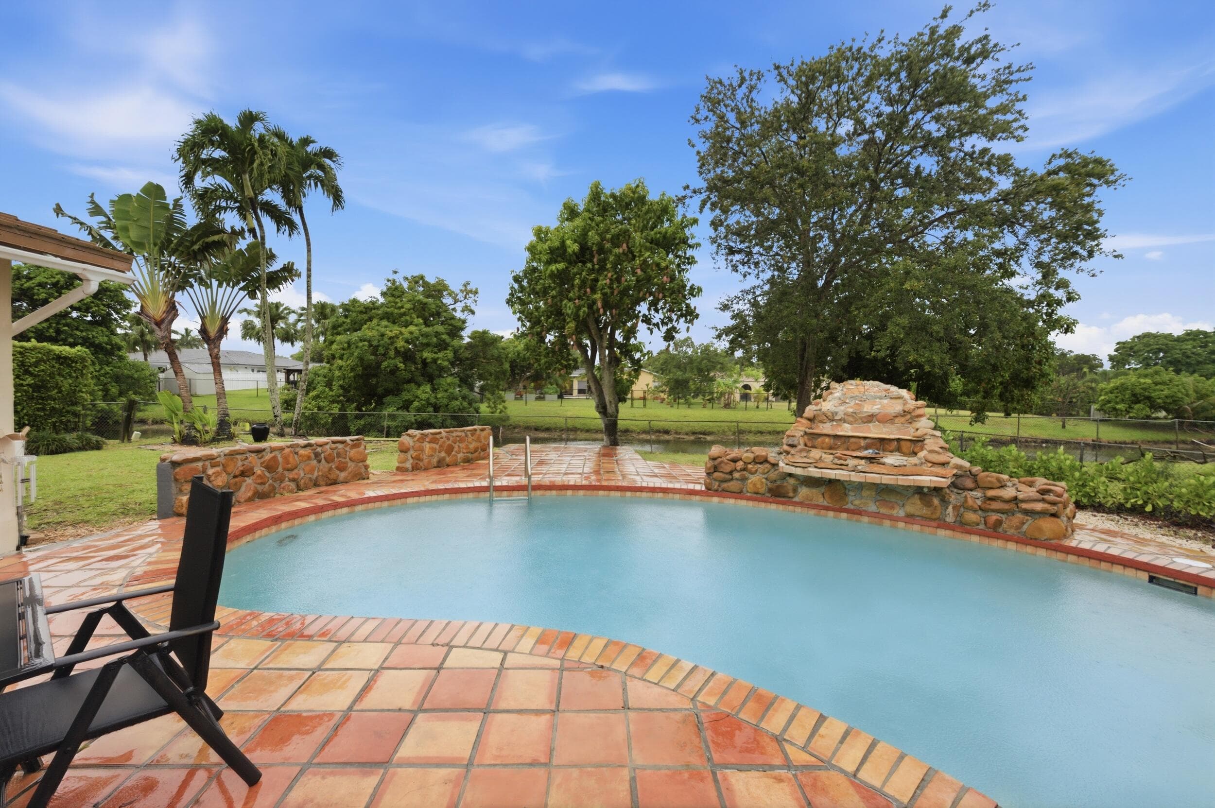 8386 Shadow Wood Boulevard, Coral Springs, FL 33071 — photo 41 of 42