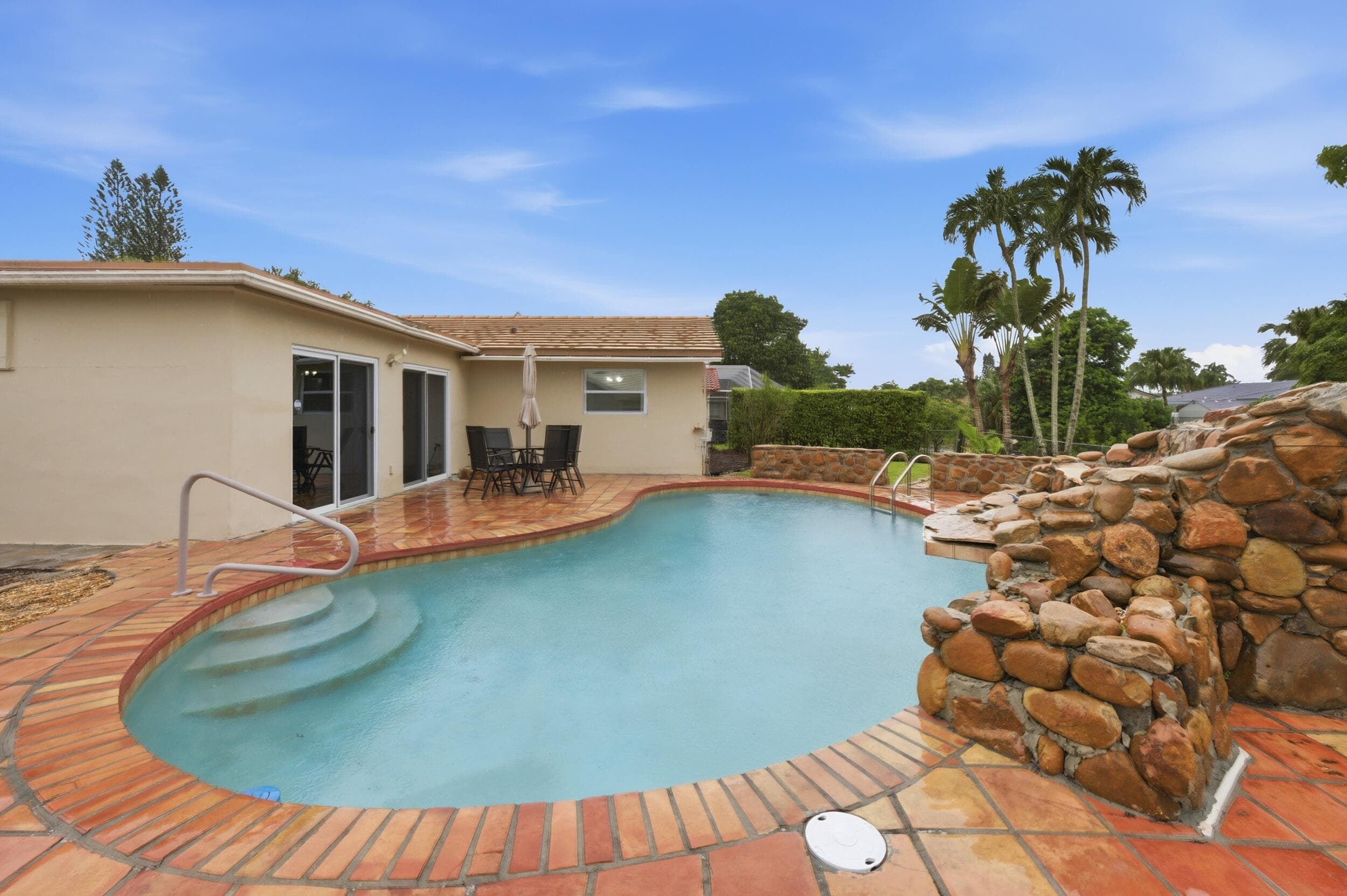 8386 Shadow Wood Boulevard, Coral Springs, FL 33071 — photo 42 of 42