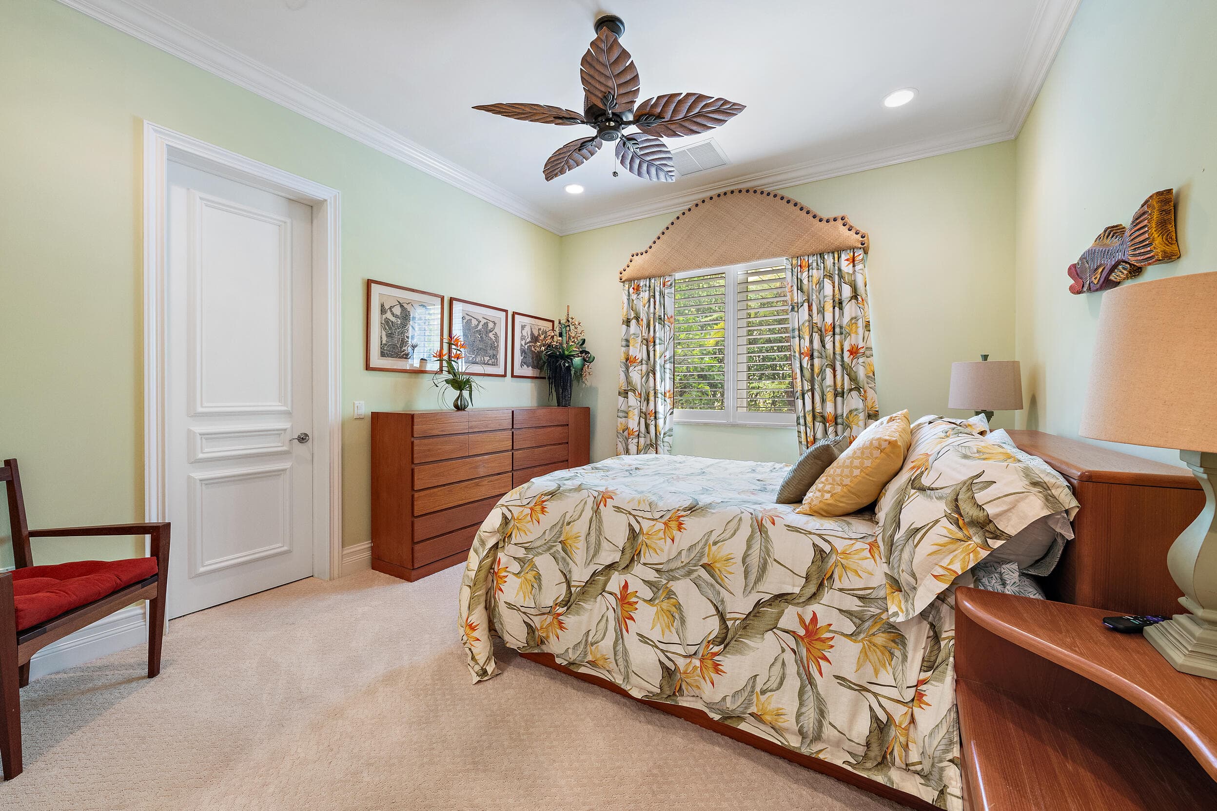 14324 Paradise Point Road, Palm Beach Gardens, FL 33410 — photo 28 of 35