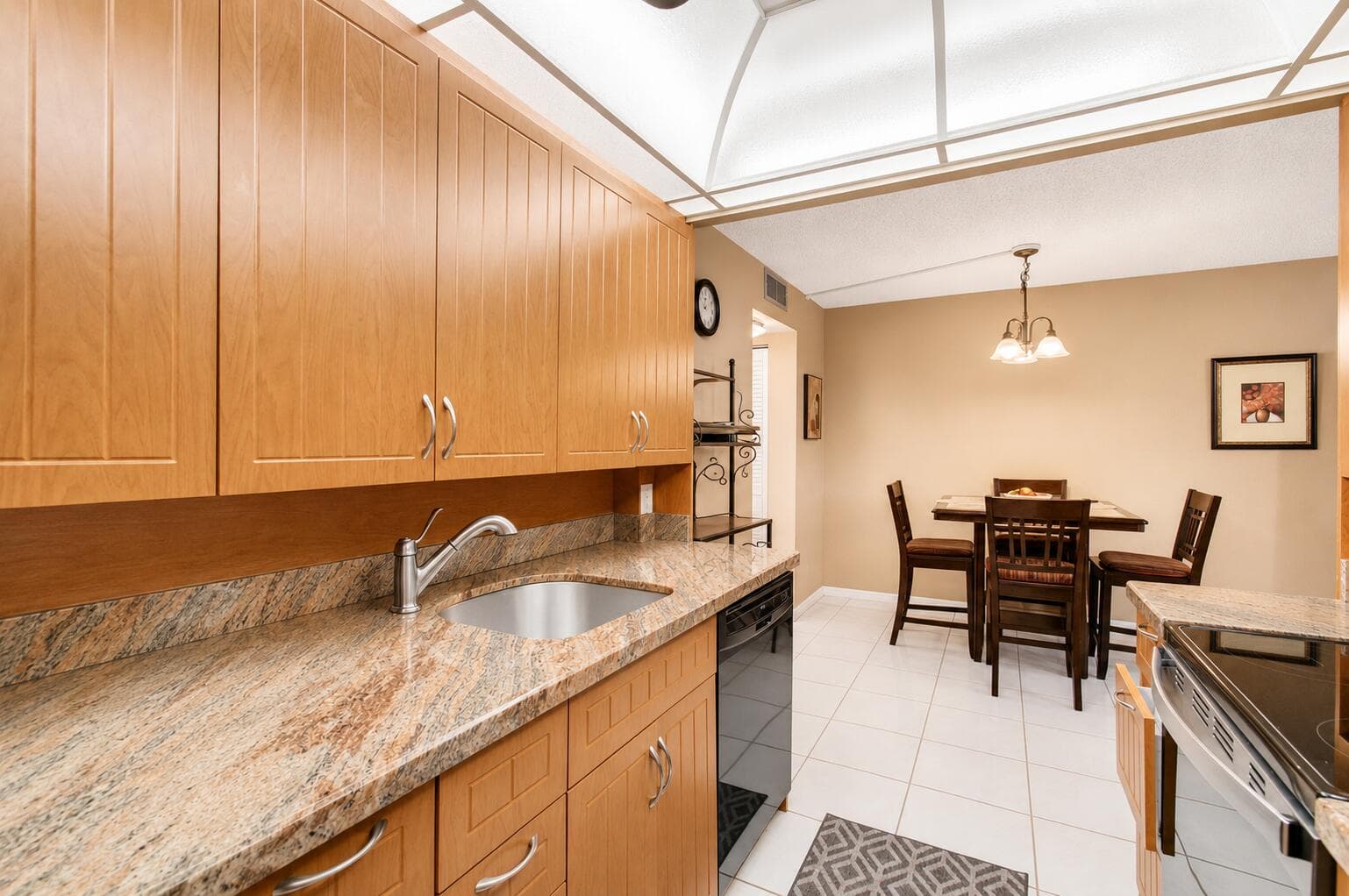 3008 Cornwall A, Boca Raton, FL 33434 — photo 9 of 44