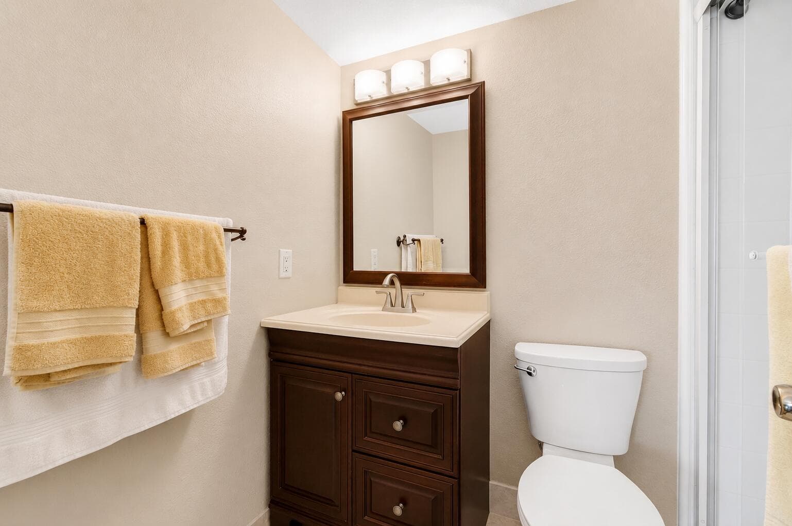 3008 Cornwall A, Boca Raton, FL 33434 — photo 15 of 44