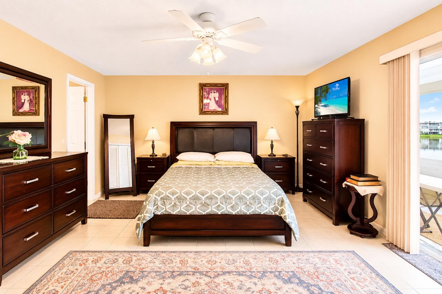 3008 Cornwall A, Boca Raton, FL 33434 — photo 11 of 44