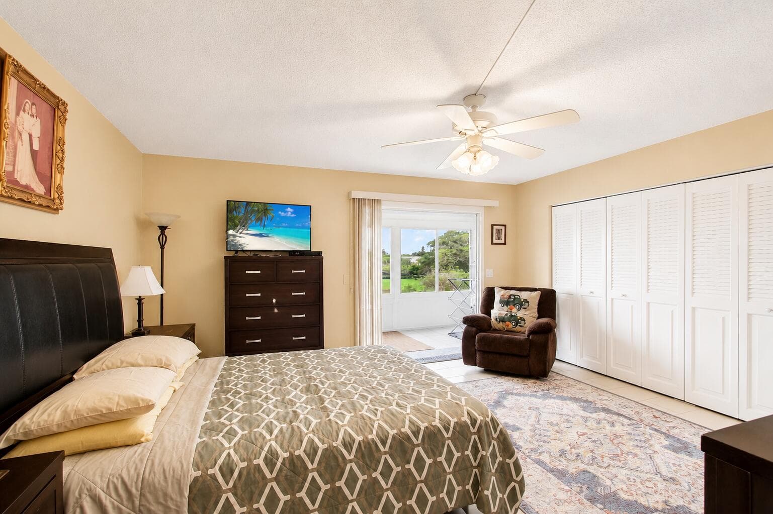 3008 Cornwall A, Boca Raton, FL 33434 — photo 13 of 44