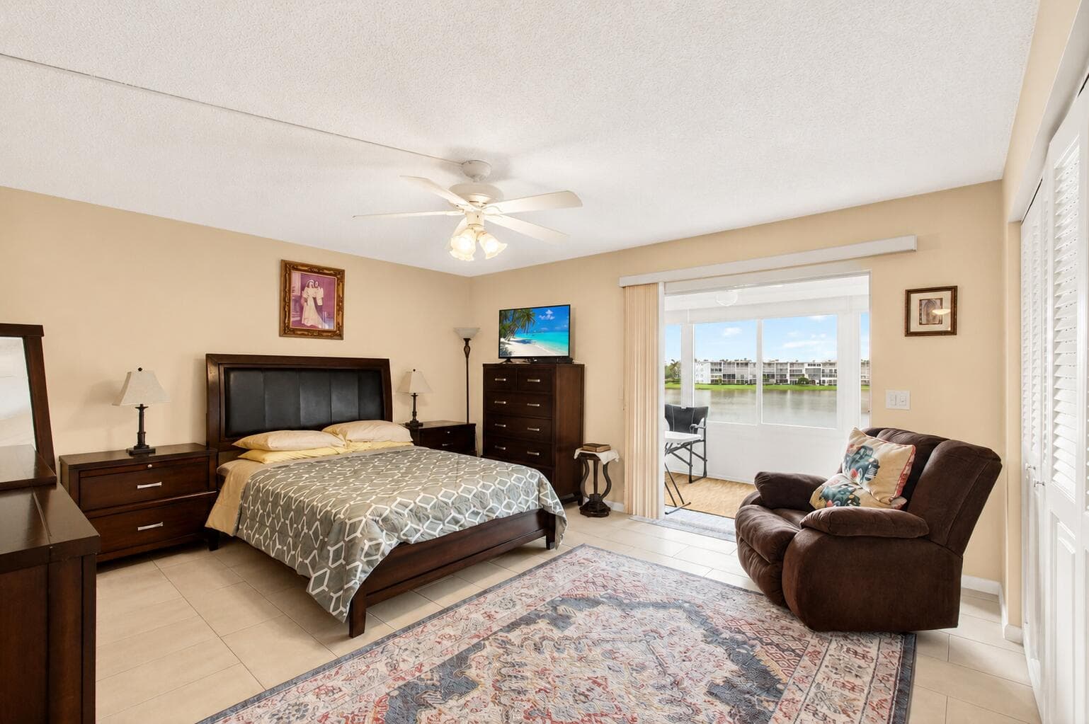 3008 Cornwall A, Boca Raton, FL 33434 — photo 12 of 44