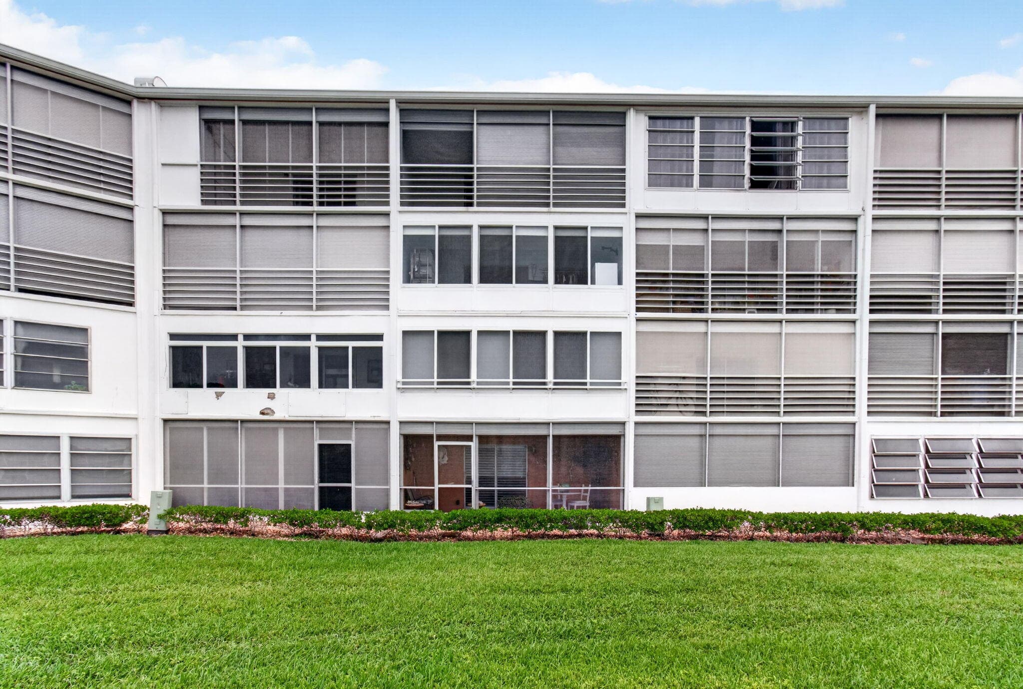 3008 Cornwall A, Boca Raton, FL 33434 — photo 19 of 44