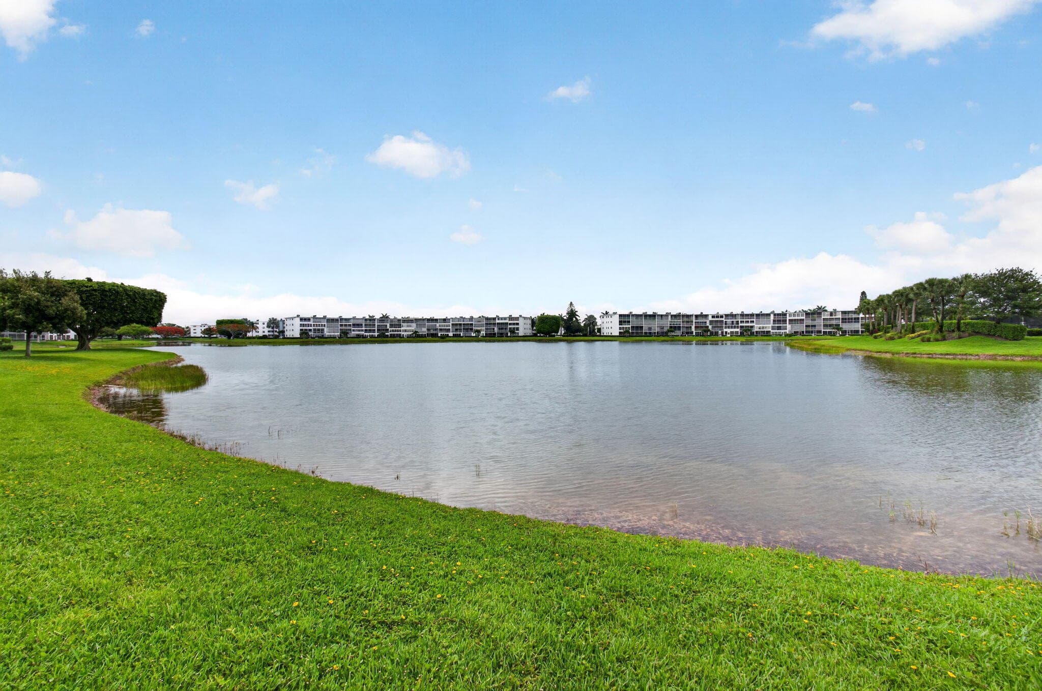 3008 Cornwall A, Boca Raton, FL 33434 — photo 21 of 44