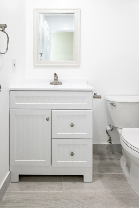 11500 NW 35th Place, Sunrise, FL 33323 — photo 6 of 7