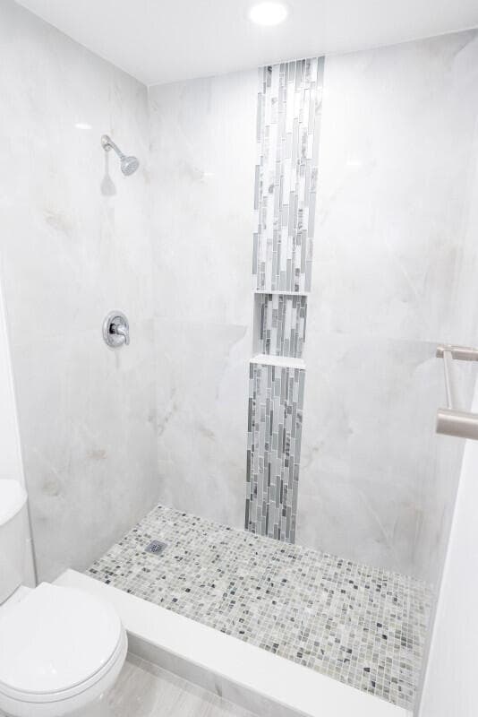 11500 NW 35th Place, Sunrise, FL 33323 — photo 7 of 7