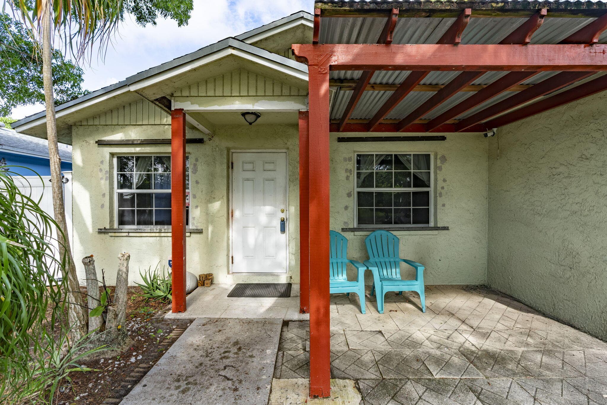 505 NW 7th Court, Boynton Beach, FL 33426 — photo 12 of 41