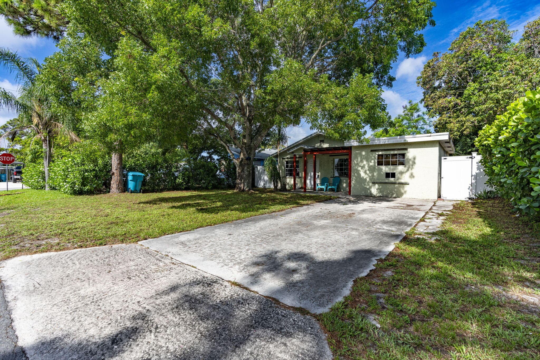 505 NW 7th Court, Boynton Beach, FL 33426 — photo 9 of 41
