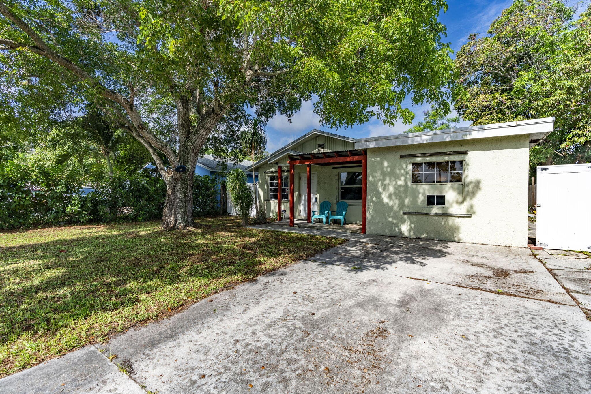 505 NW 7th Court, Boynton Beach, FL 33426 — photo 10 of 41