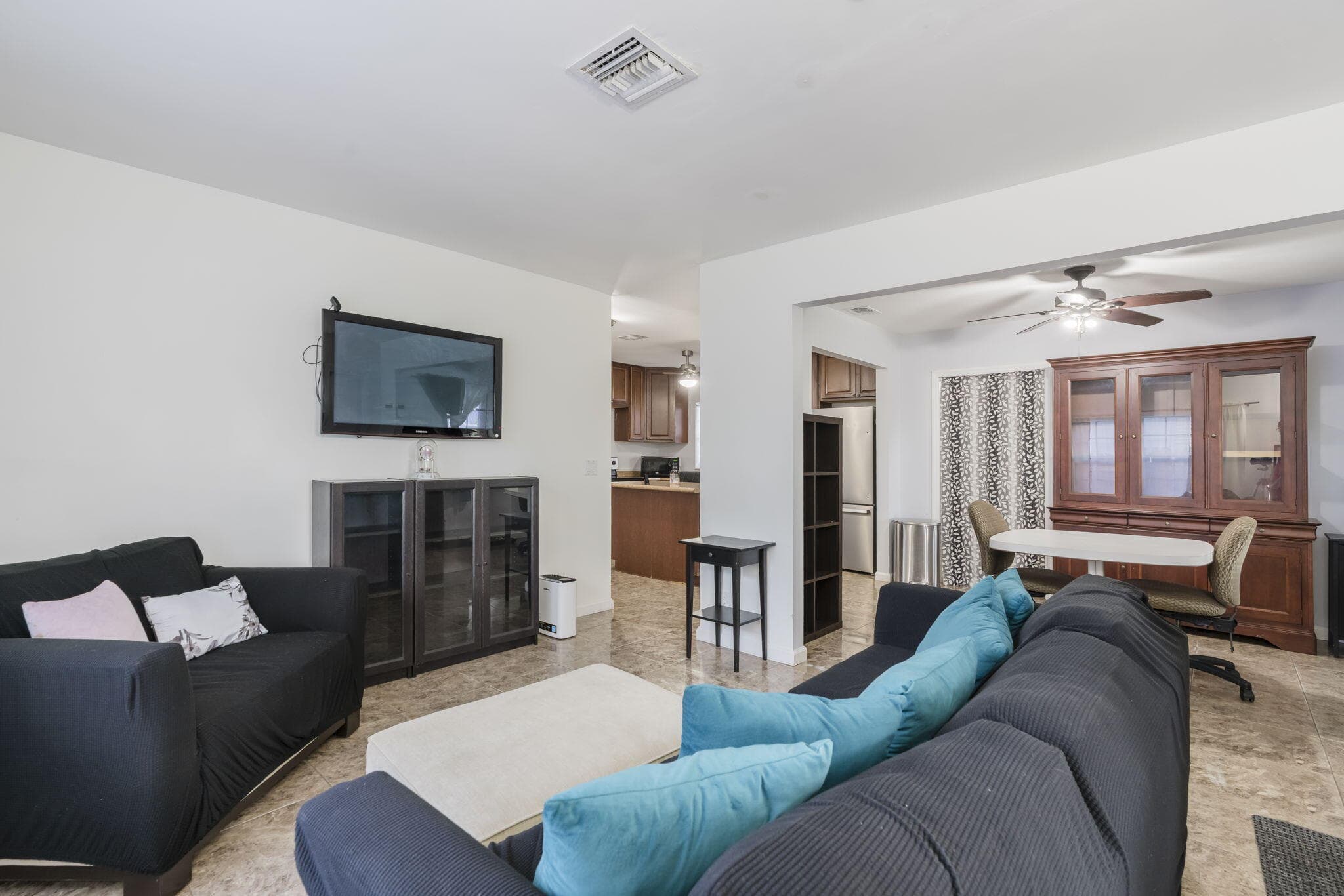 505 NW 7th Court, Boynton Beach, FL 33426 — photo 6 of 41