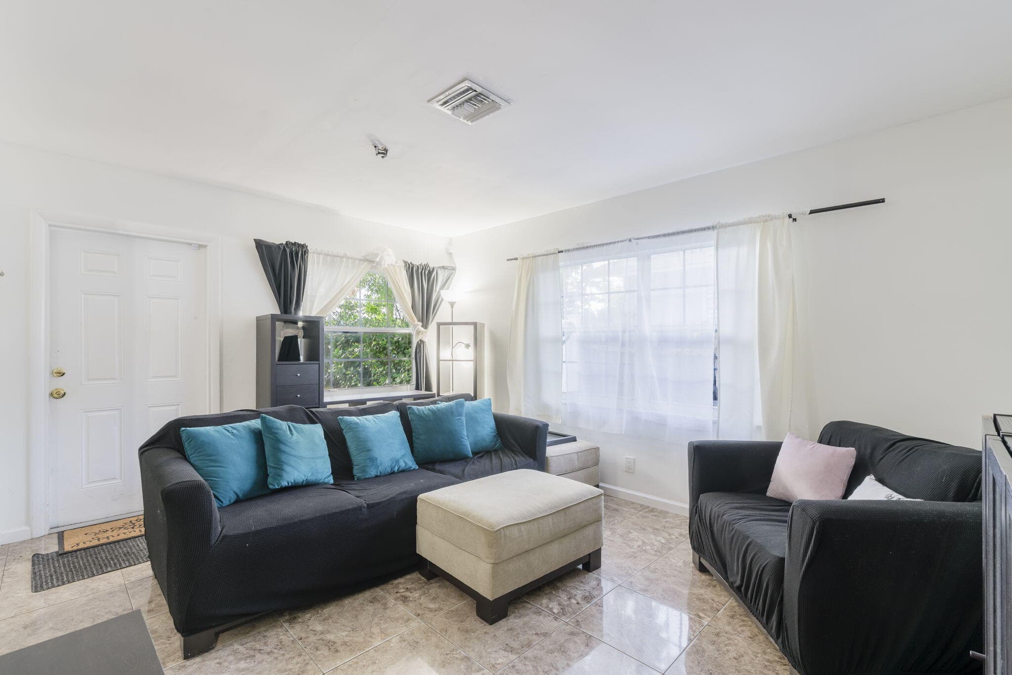 505 NW 7th Court, Boynton Beach, FL 33426 — photo 2 of 41