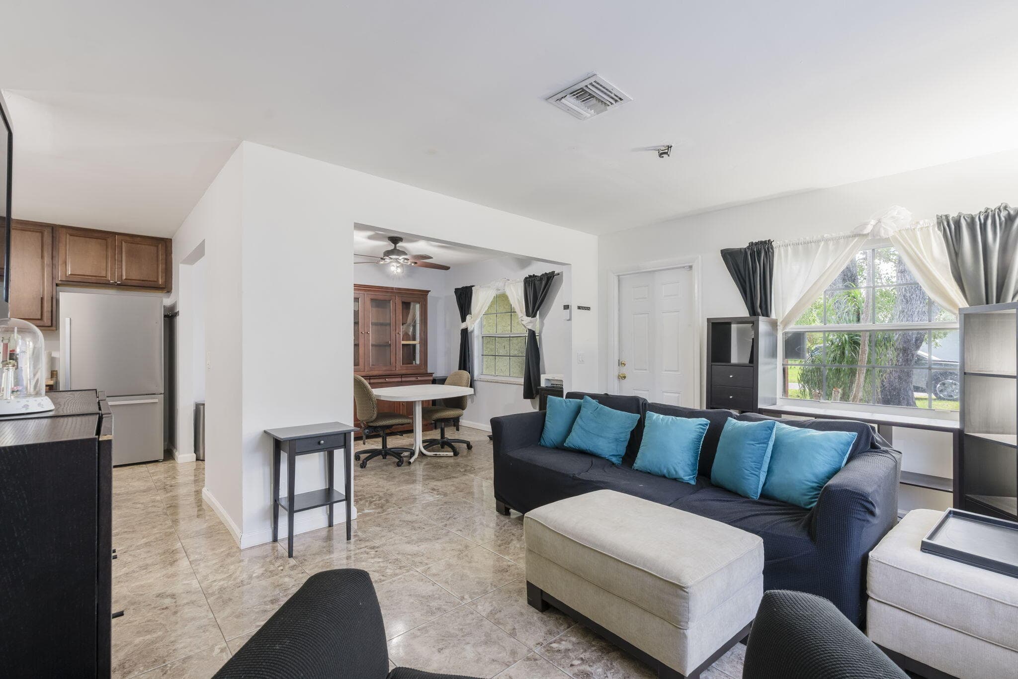 505 NW 7th Court, Boynton Beach, FL 33426 — photo 8 of 41