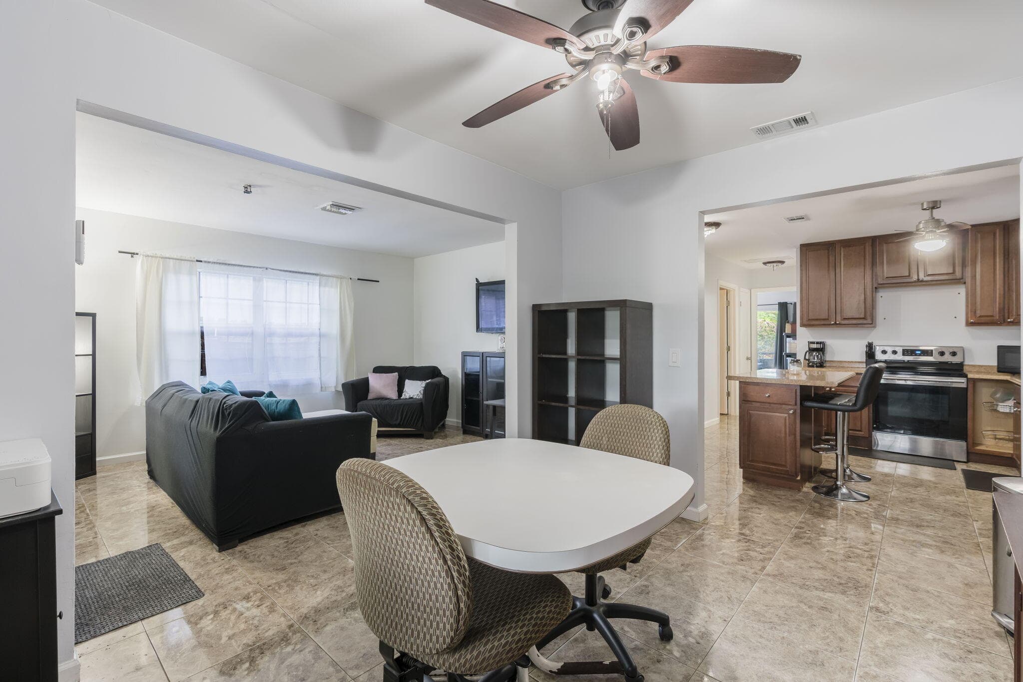 505 NW 7th Court, Boynton Beach, FL 33426 — photo 14 of 41