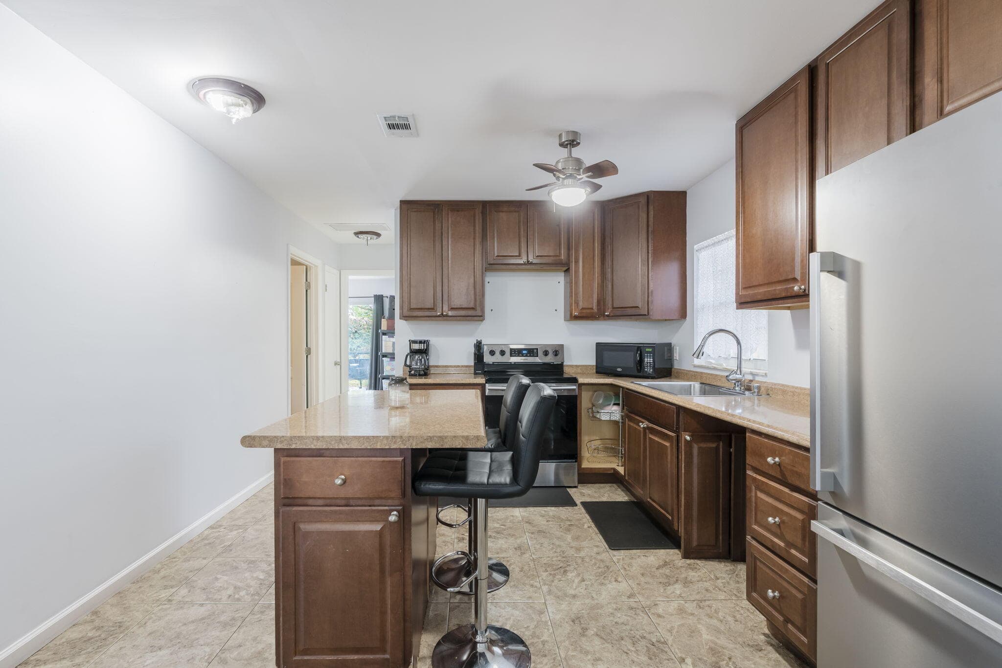 505 NW 7th Court, Boynton Beach, FL 33426 — photo 15 of 41