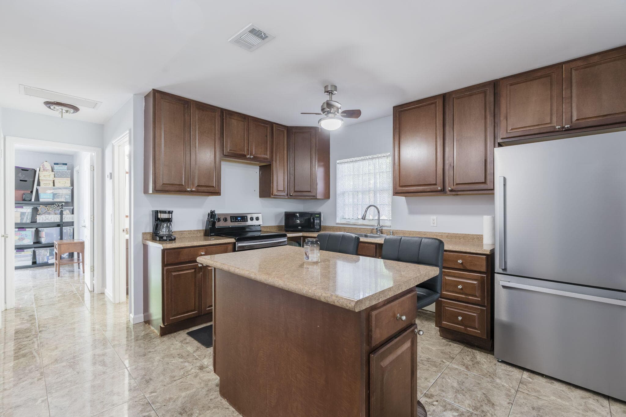 505 NW 7th Court, Boynton Beach, FL 33426 — photo 18 of 41